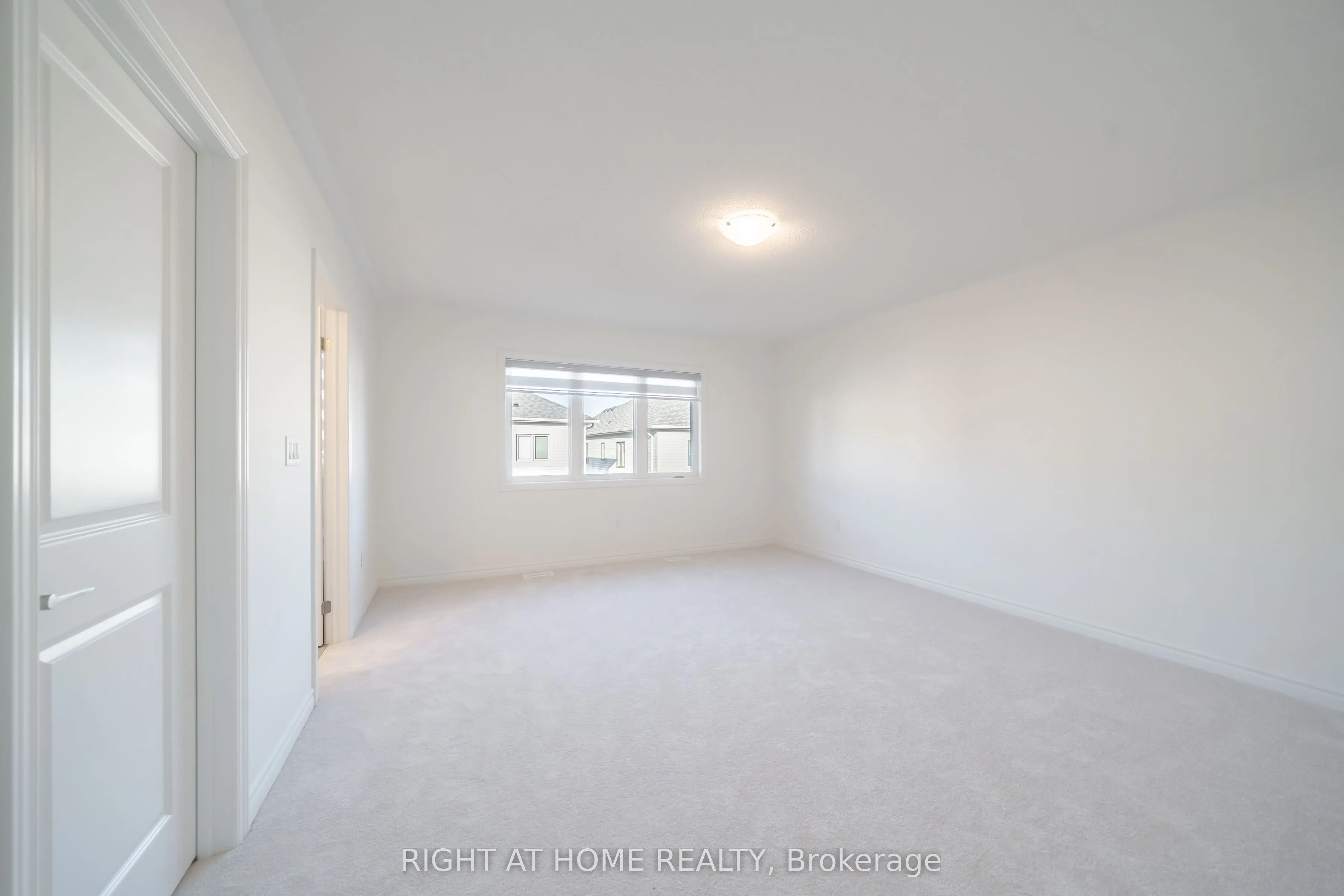 26 West Oak Trail