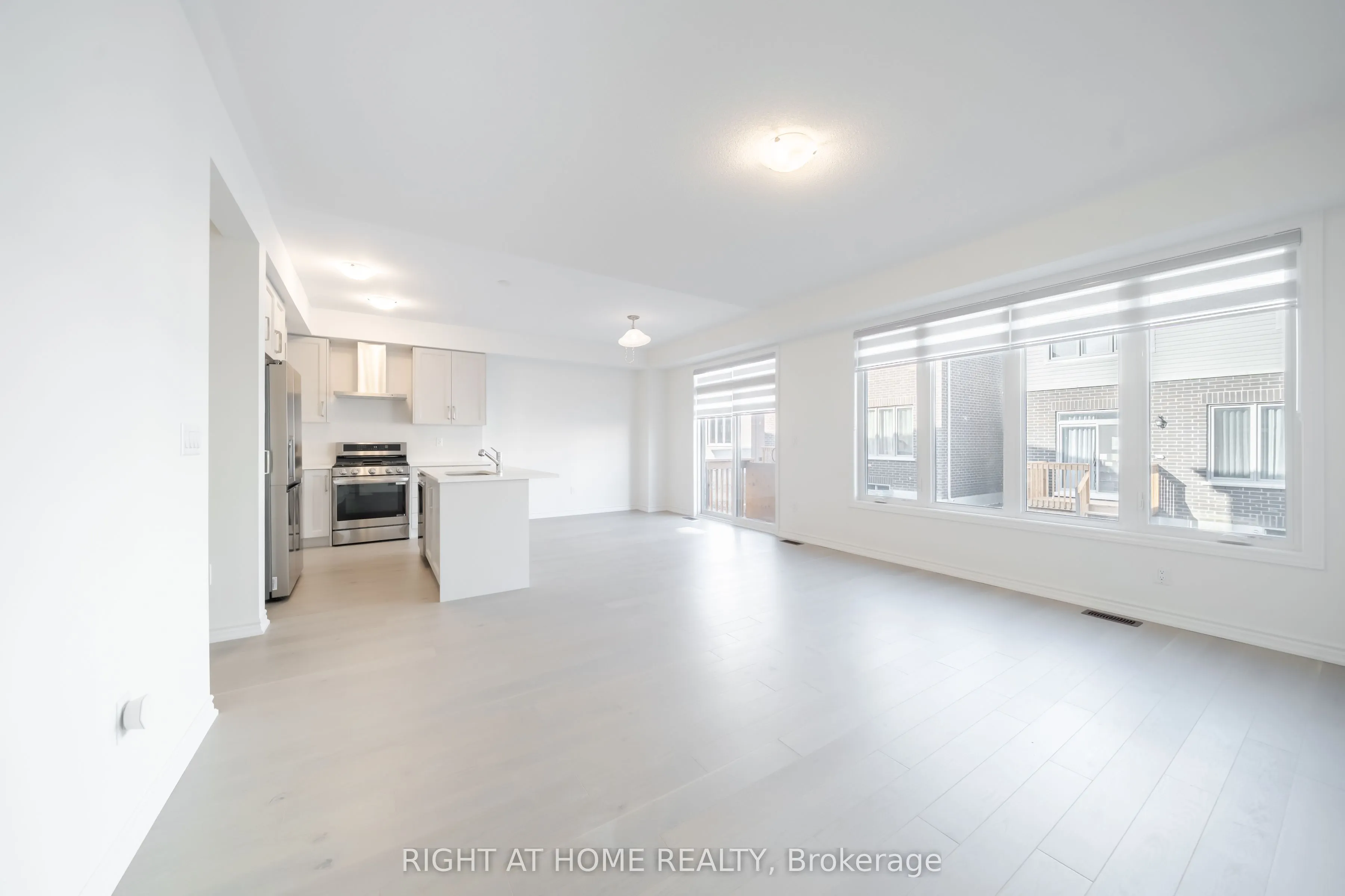 26 West Oak Trail