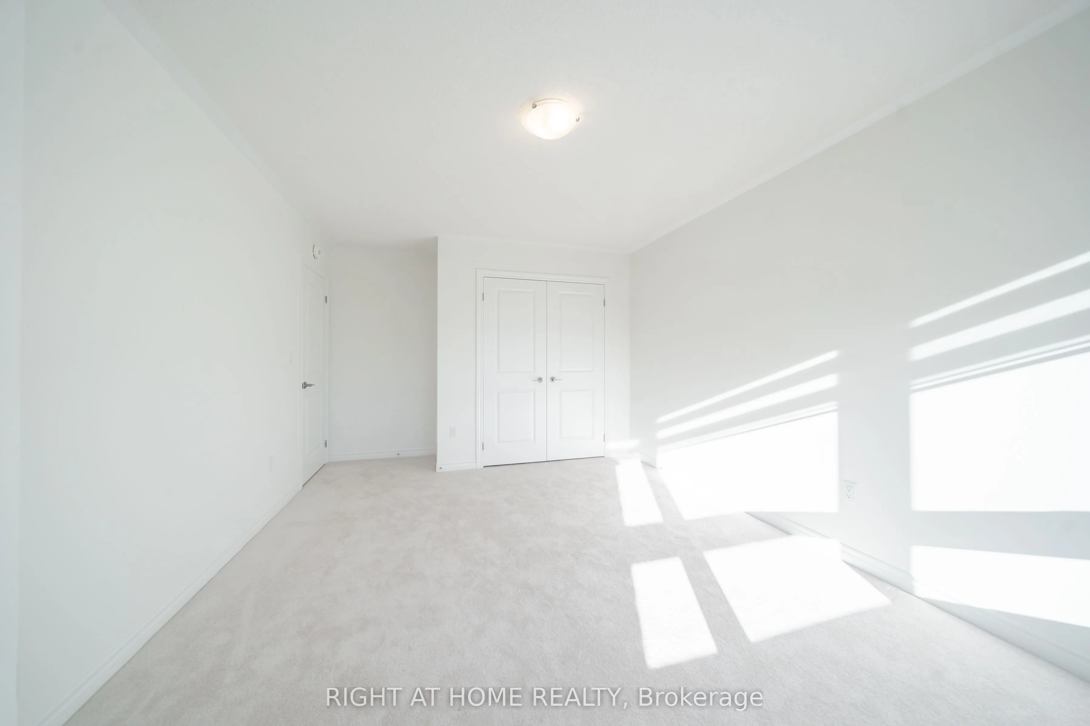 26 West Oak Trail