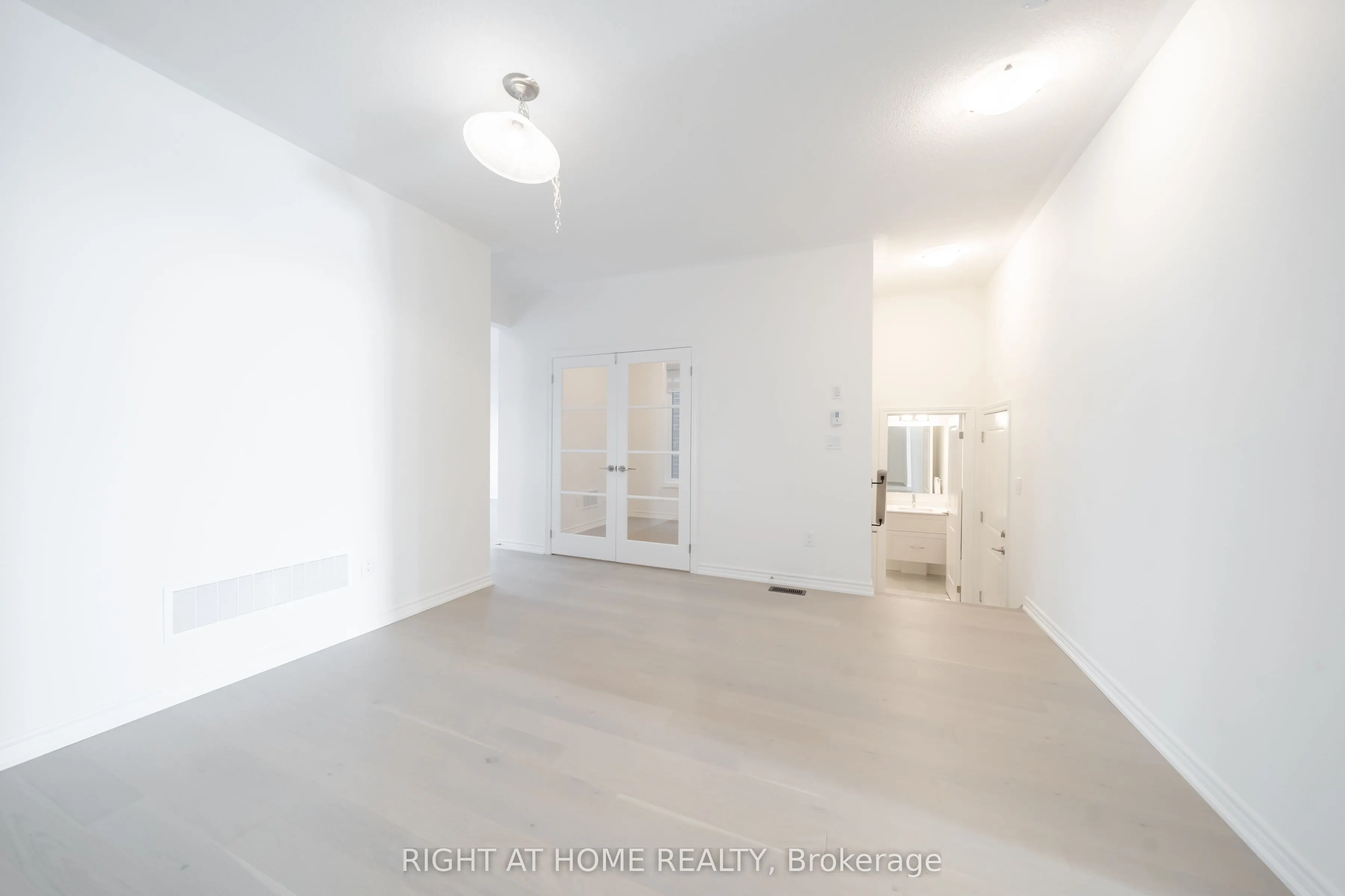 26 West Oak Trail