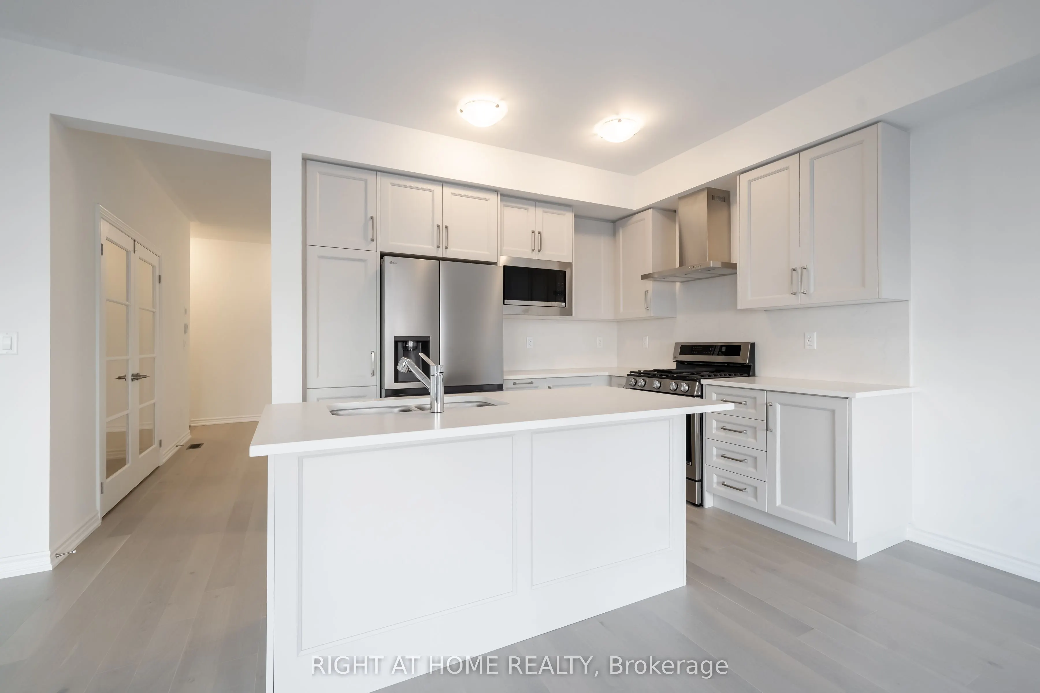 26 West Oak Trail
