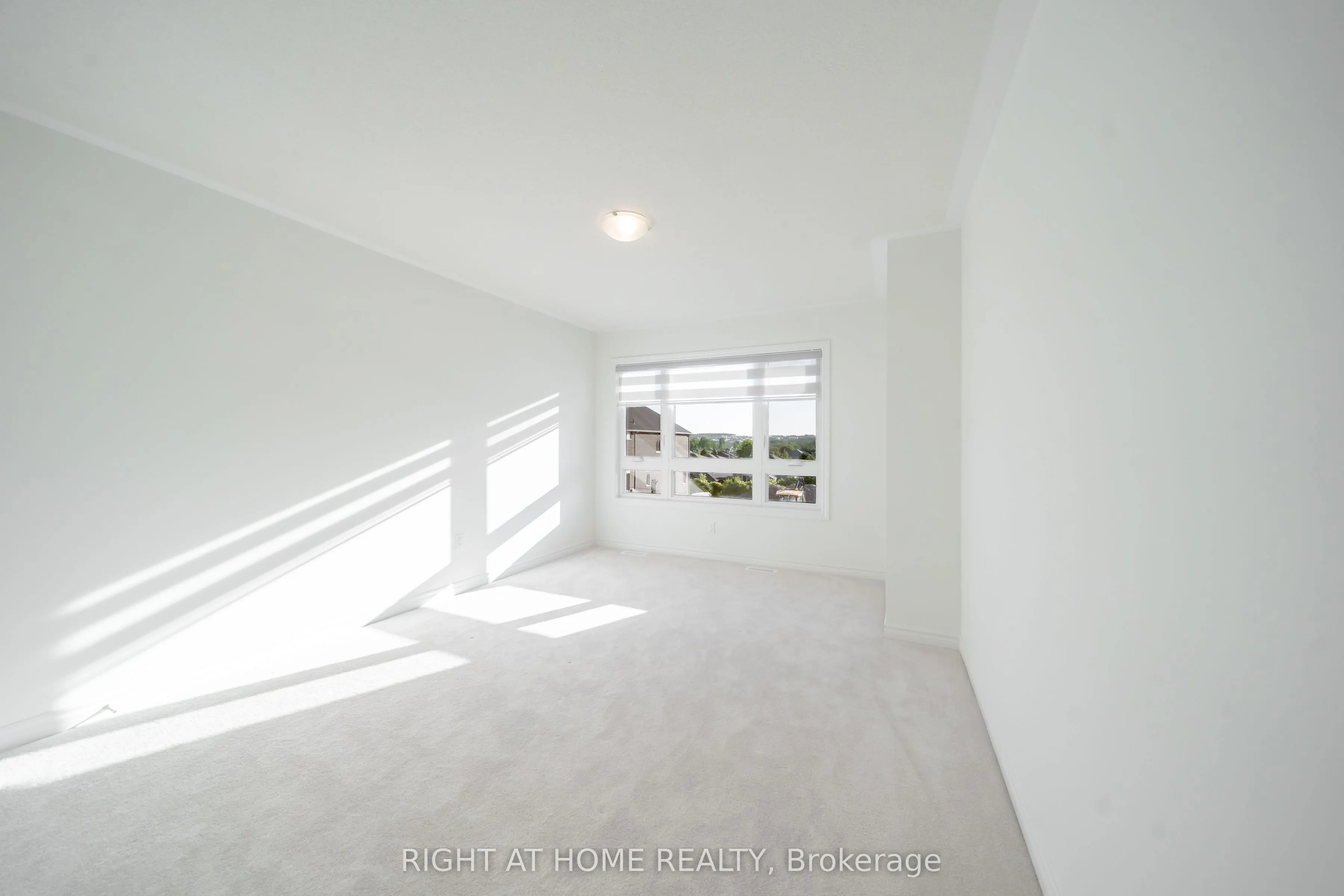 26 West Oak Trail