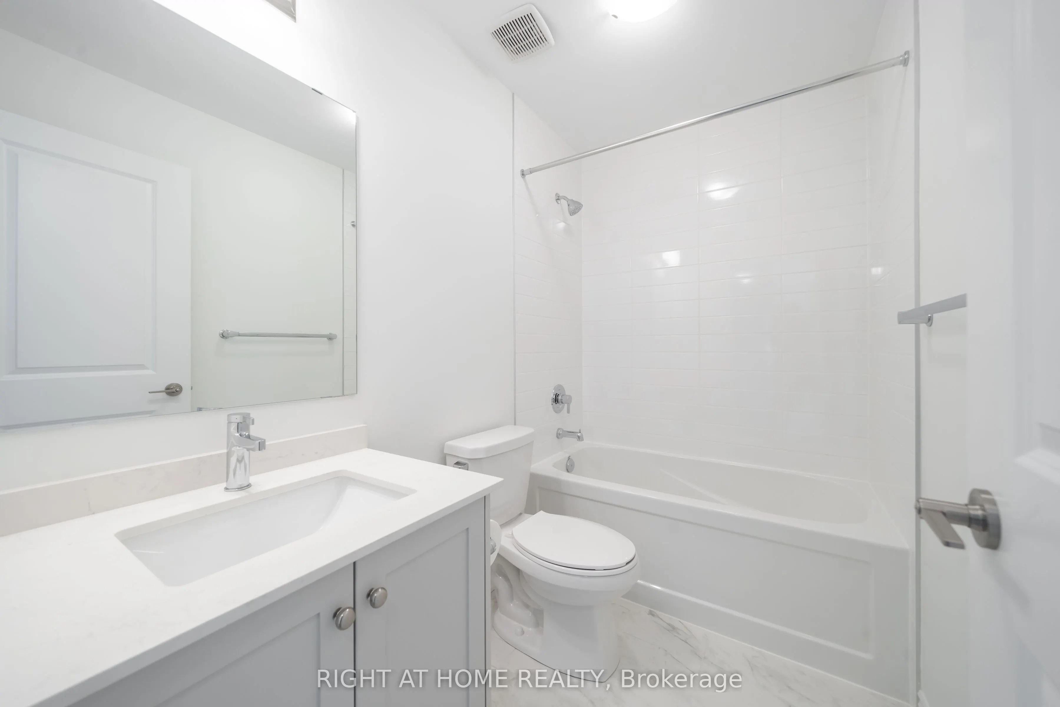 26 West Oak Trail