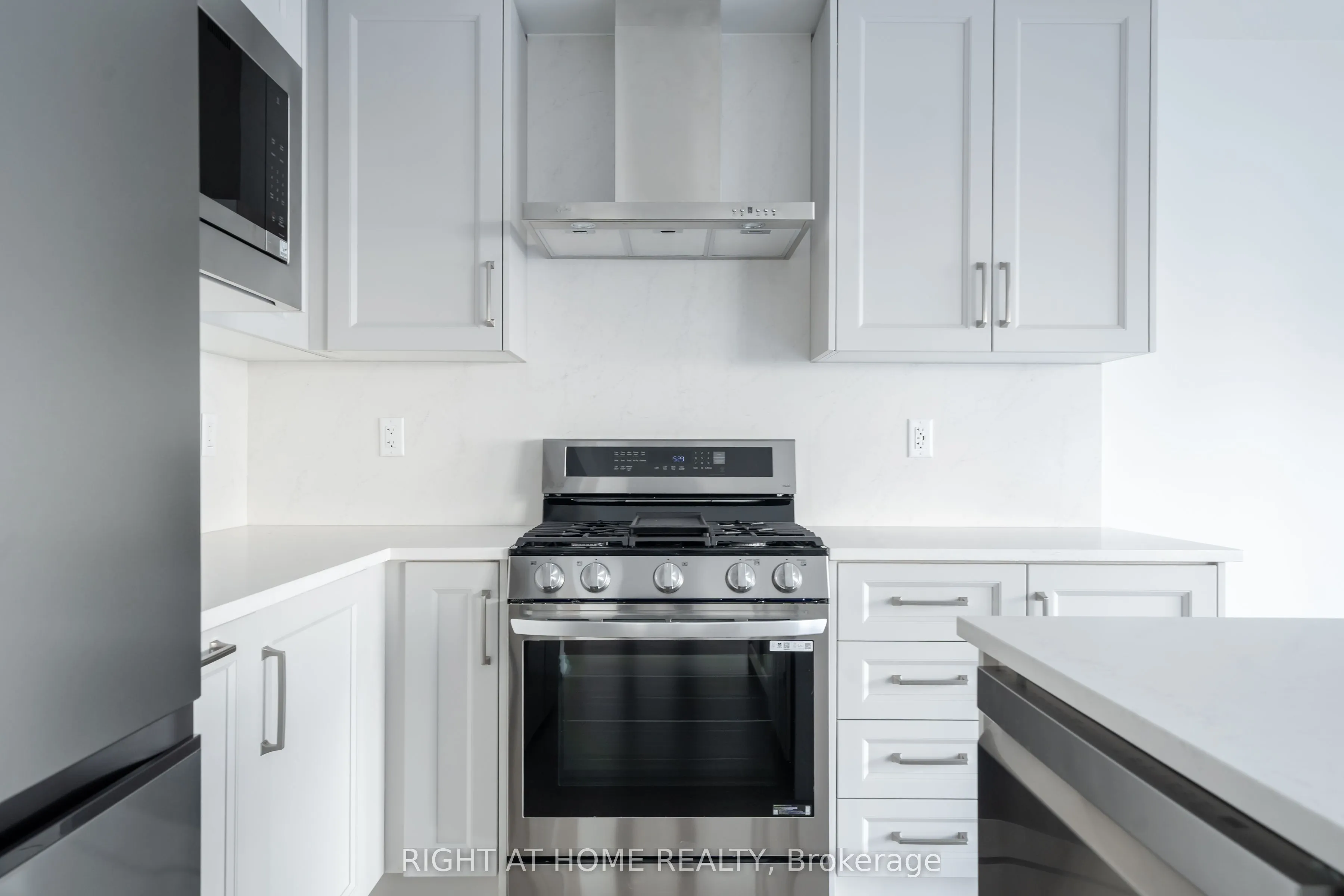 26 West Oak Trail