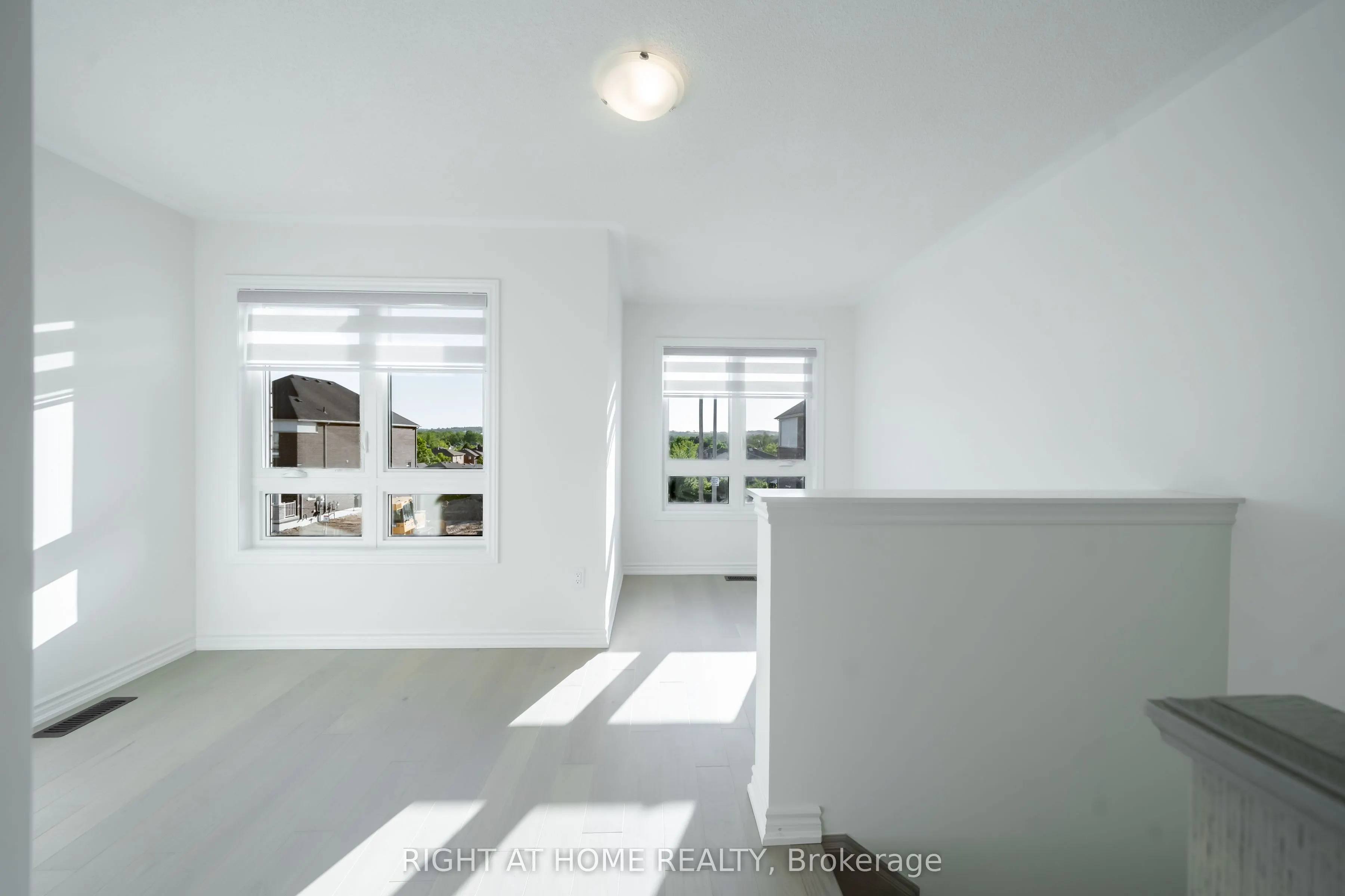 26 West Oak Trail