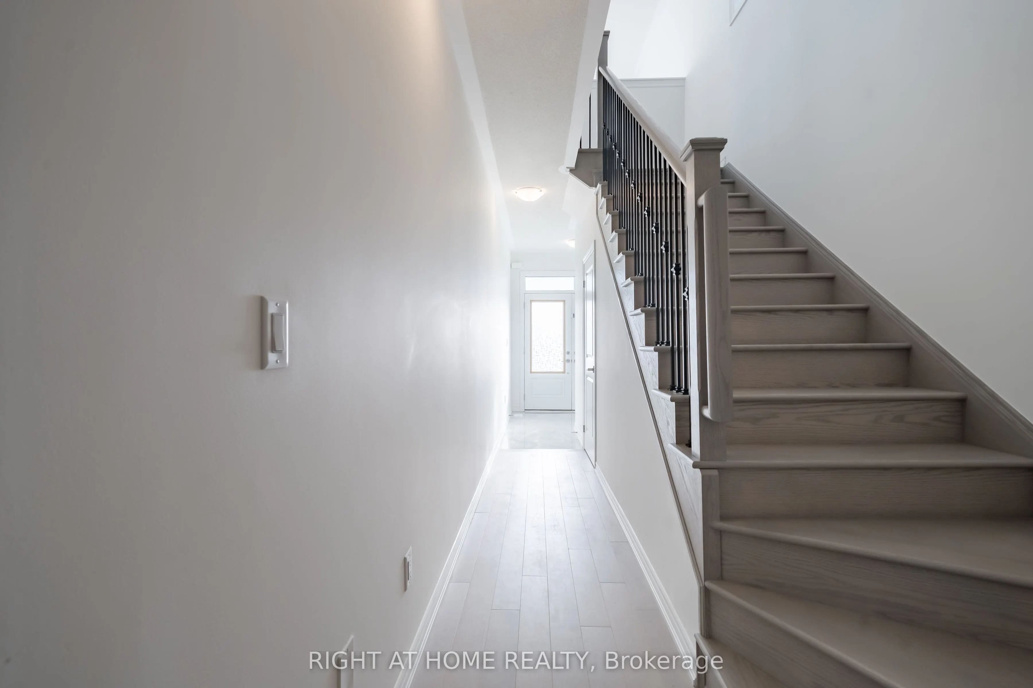 26 West Oak Trail