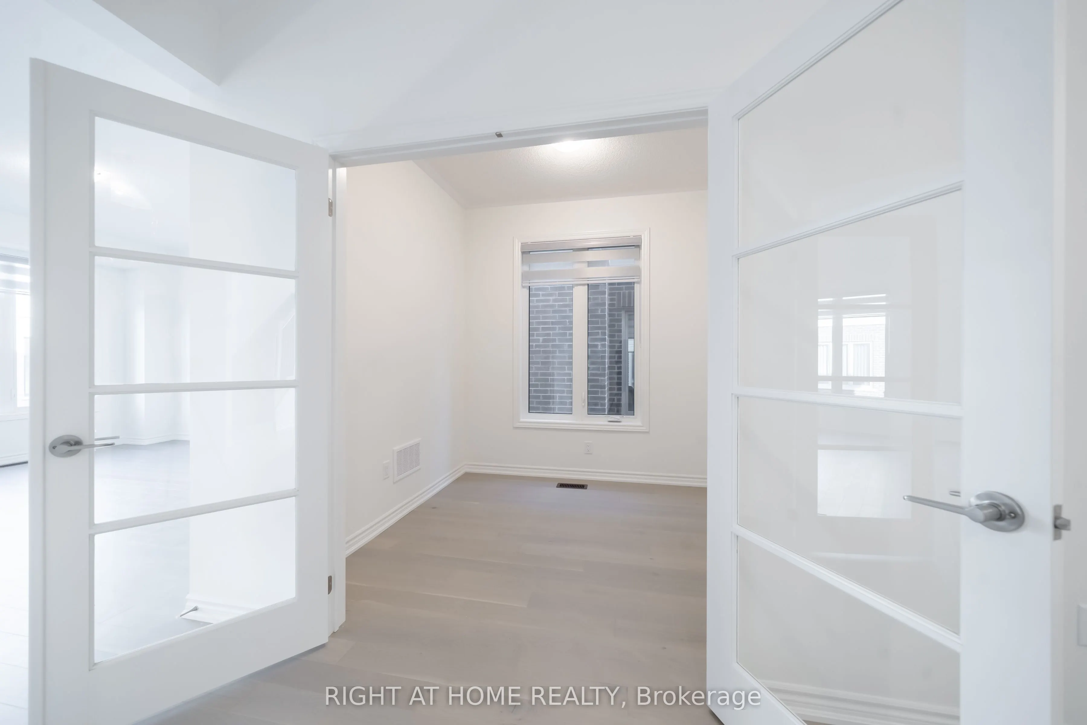 26 West Oak Trail