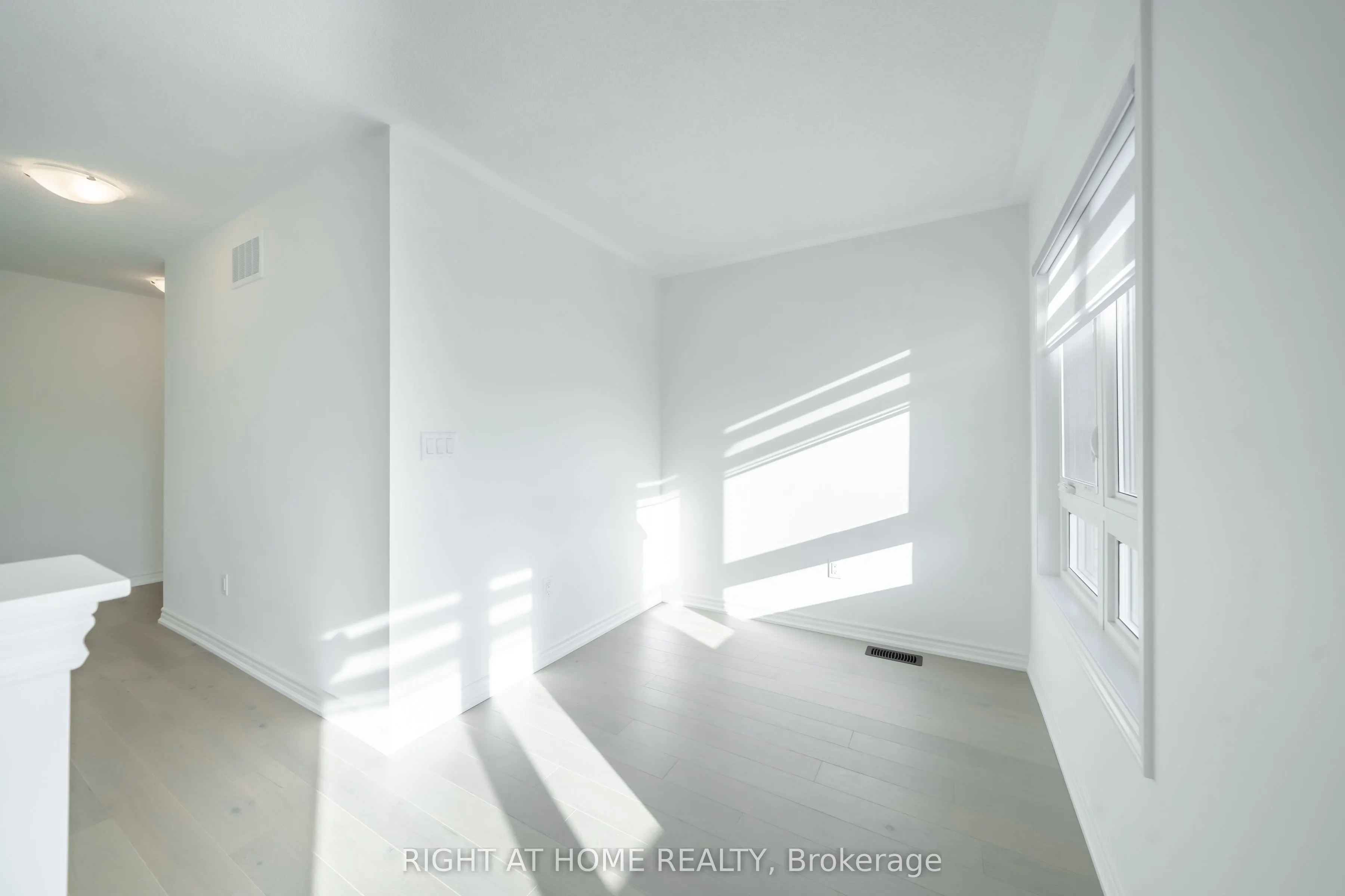 26 West Oak Trail