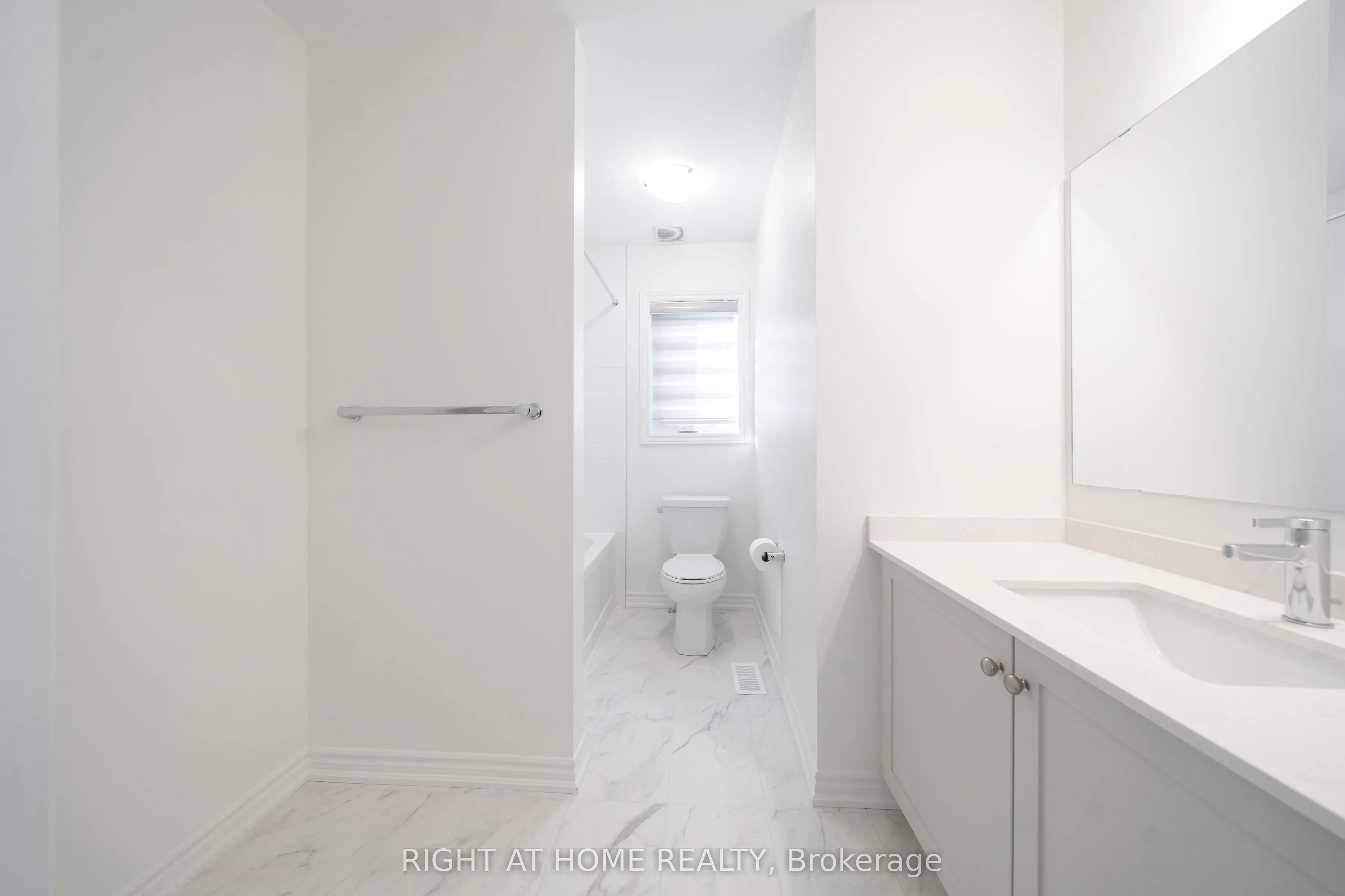 26 West Oak Trail