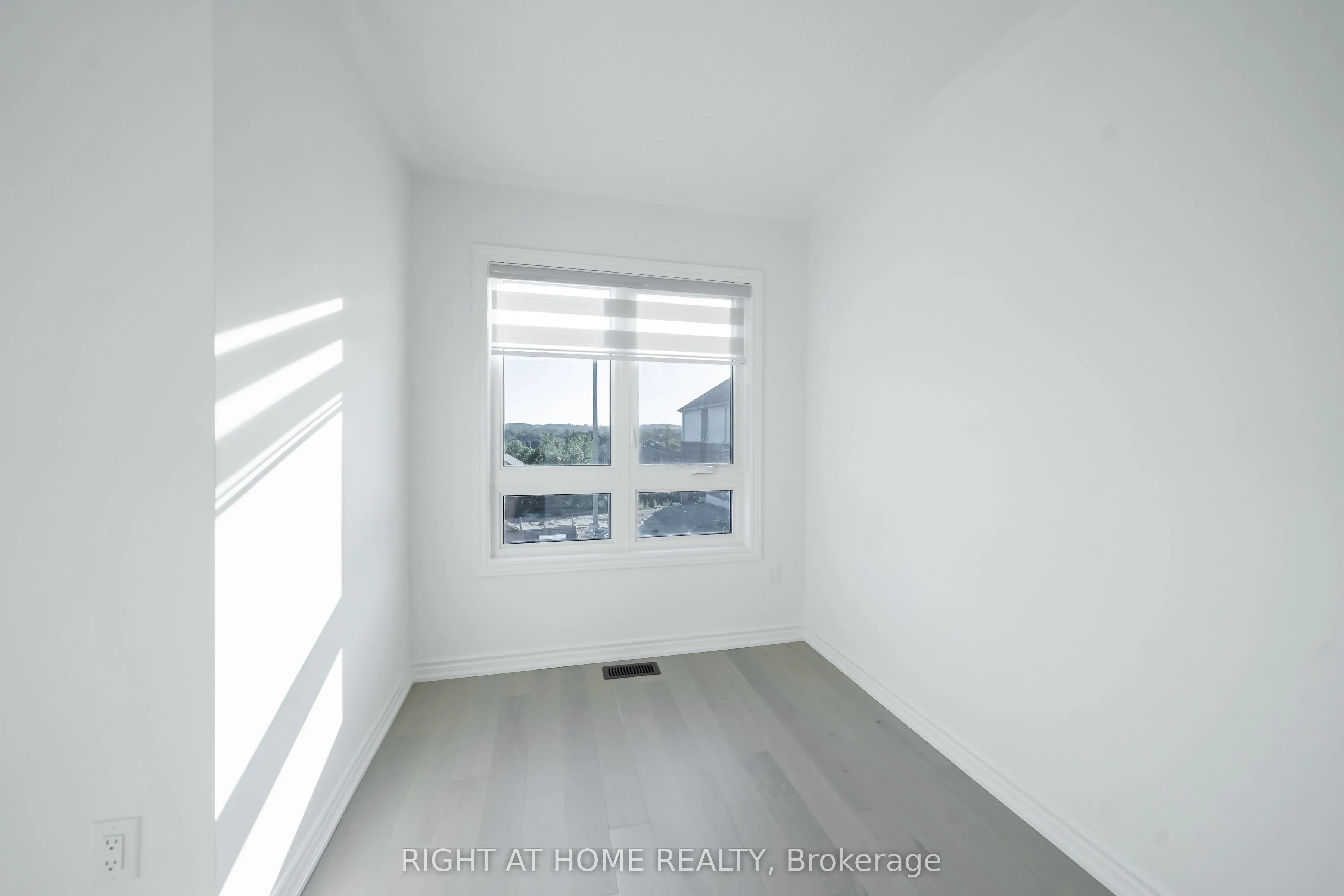 26 West Oak Trail