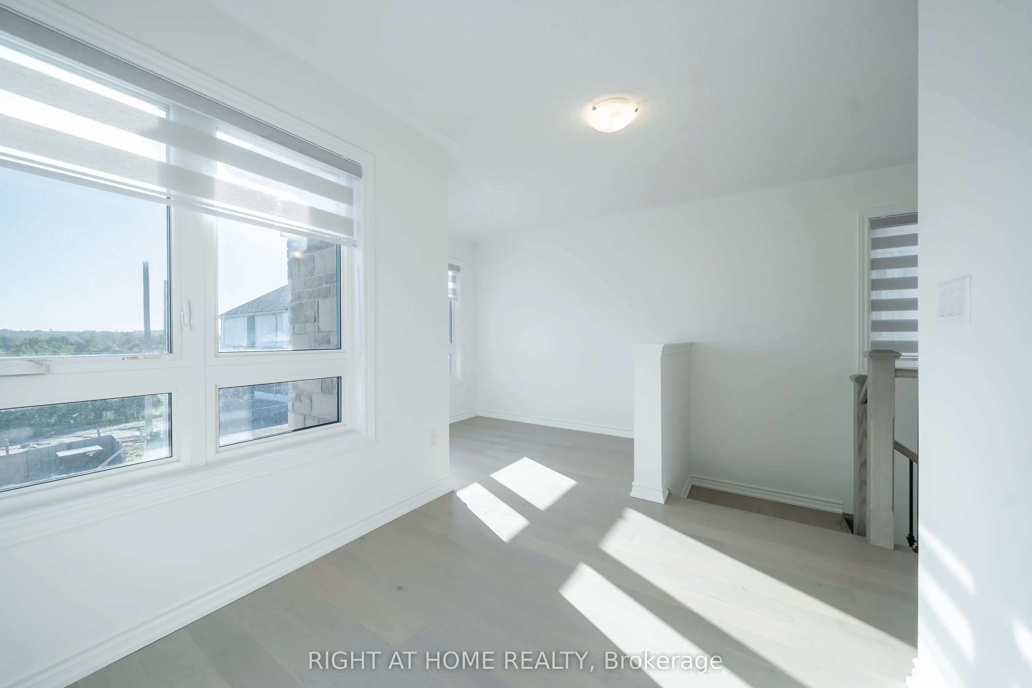 26 West Oak Trail