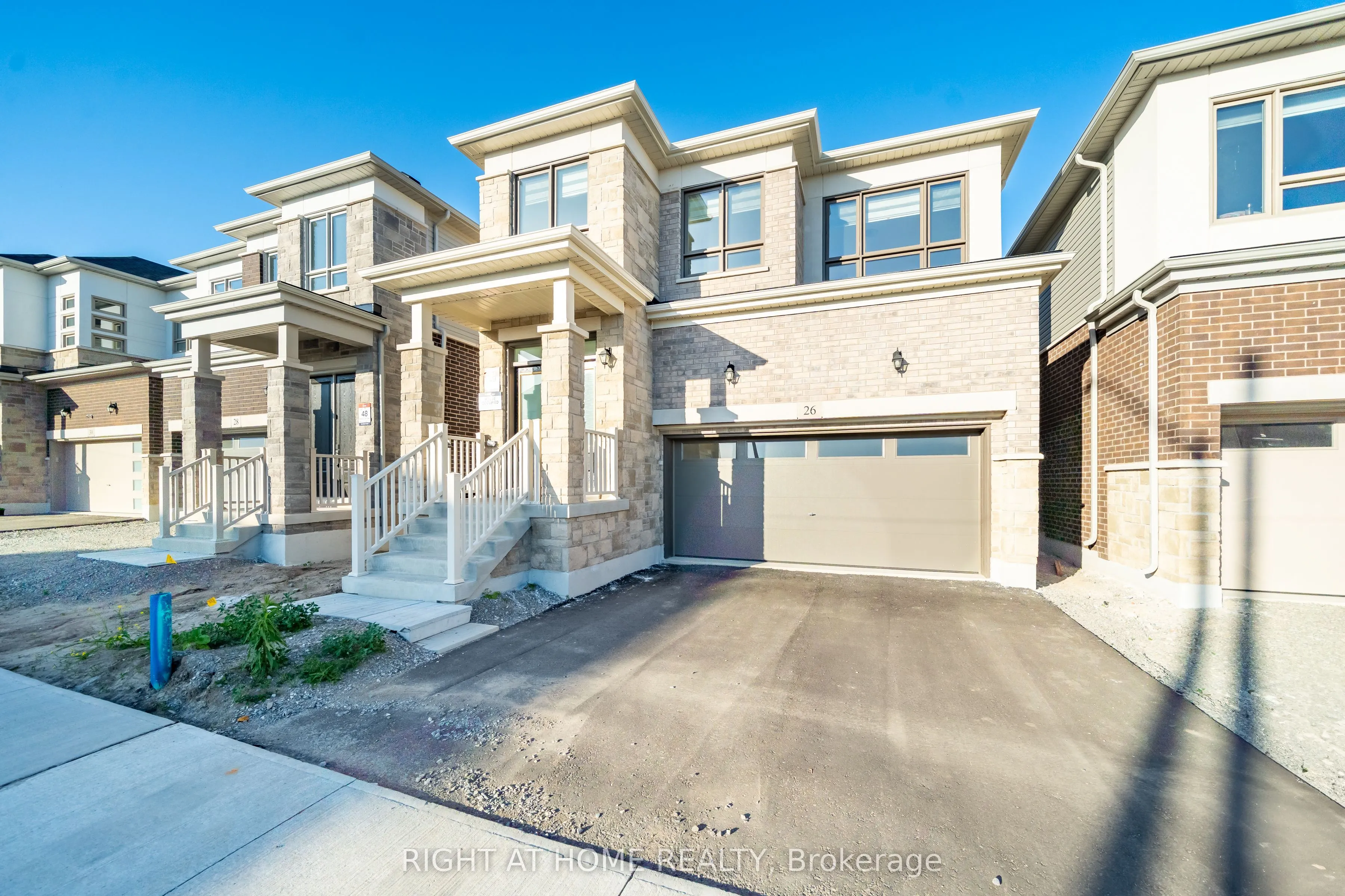 26 West Oak Trail
