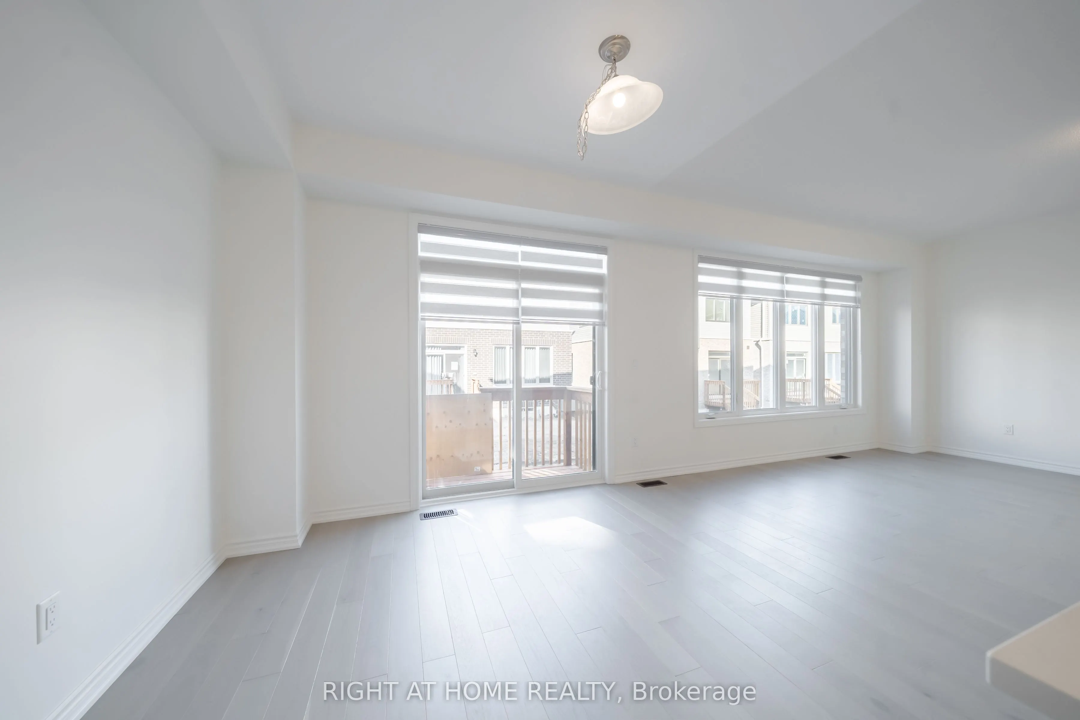 26 West Oak Trail