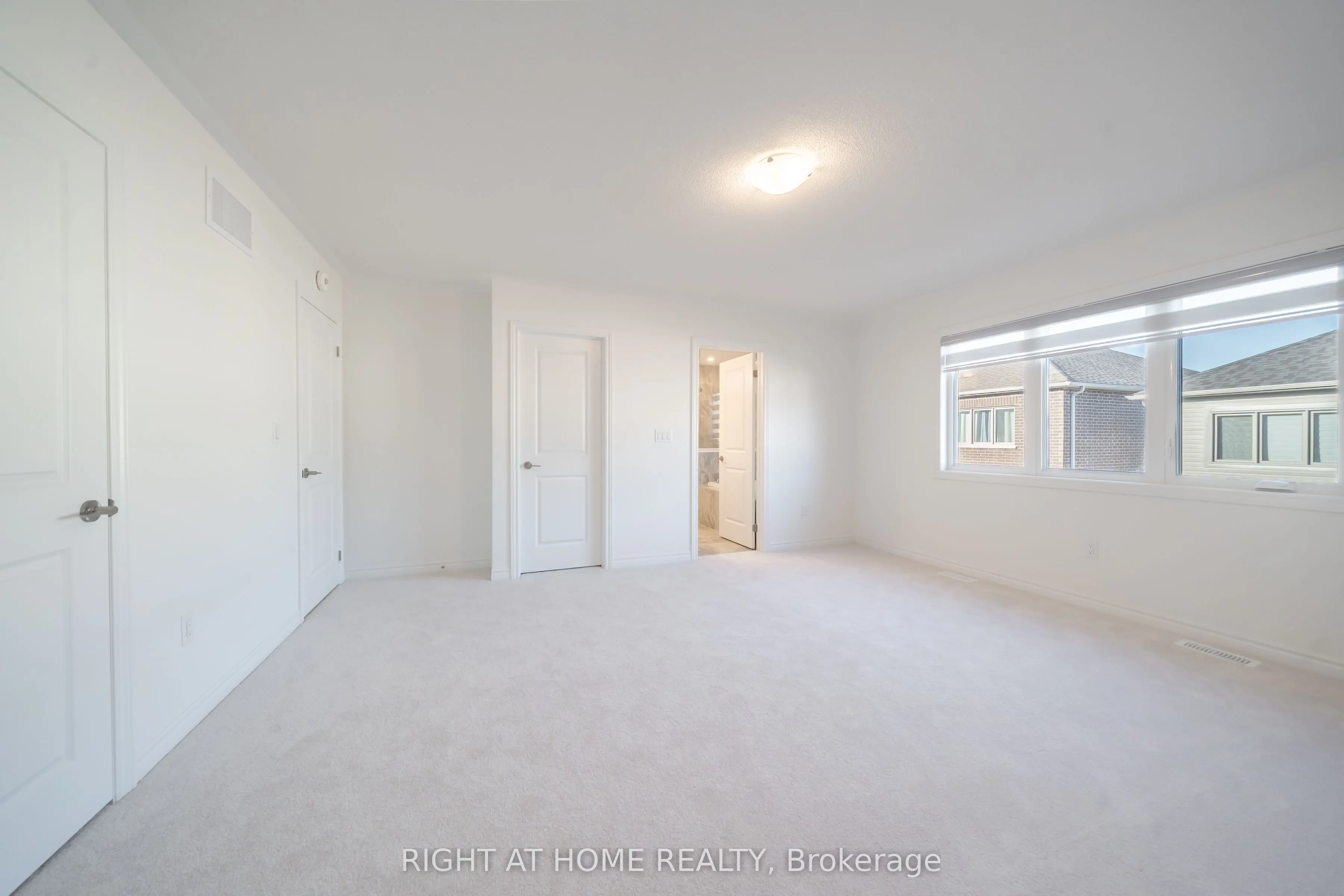 26 West Oak Trail