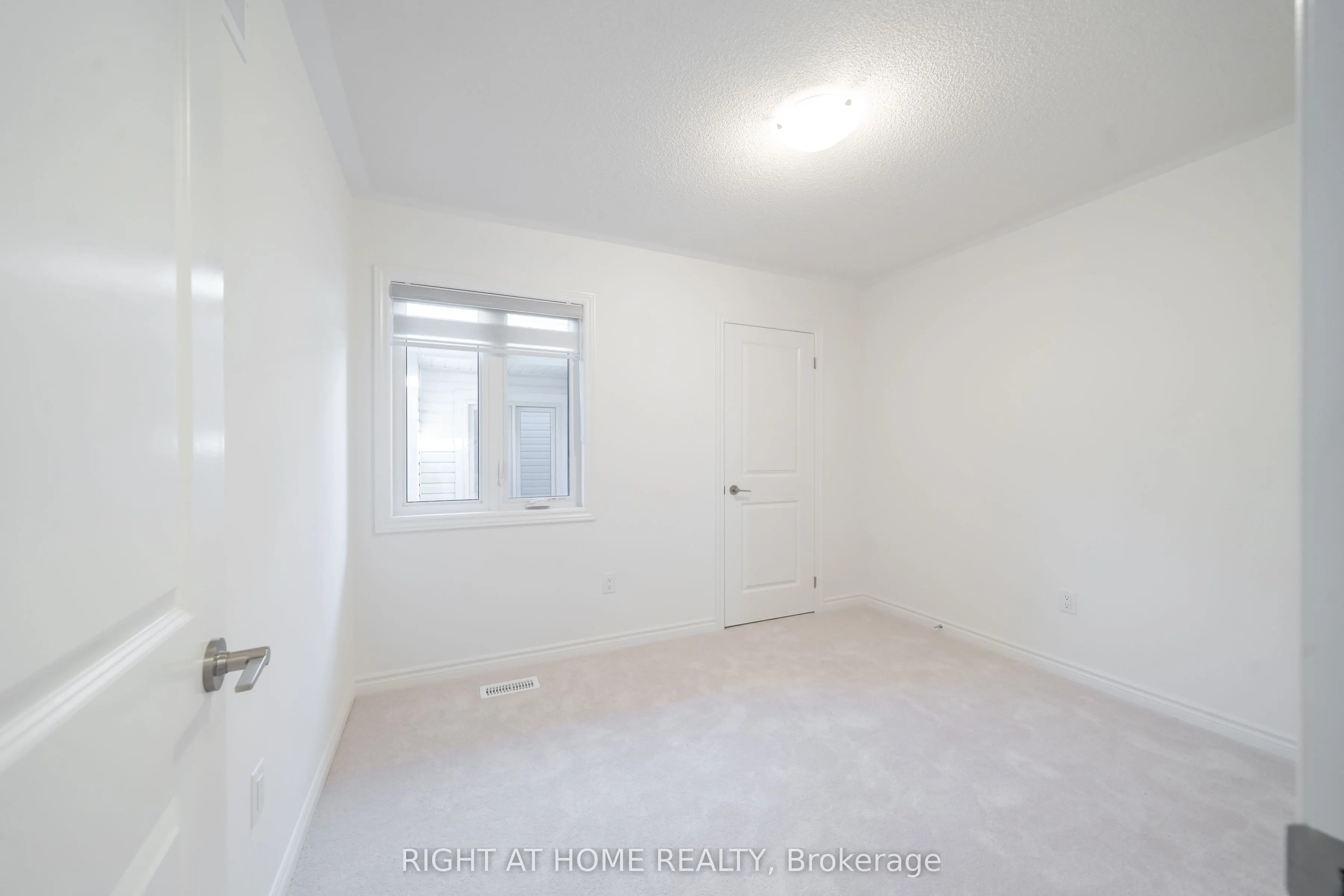 26 West Oak Trail