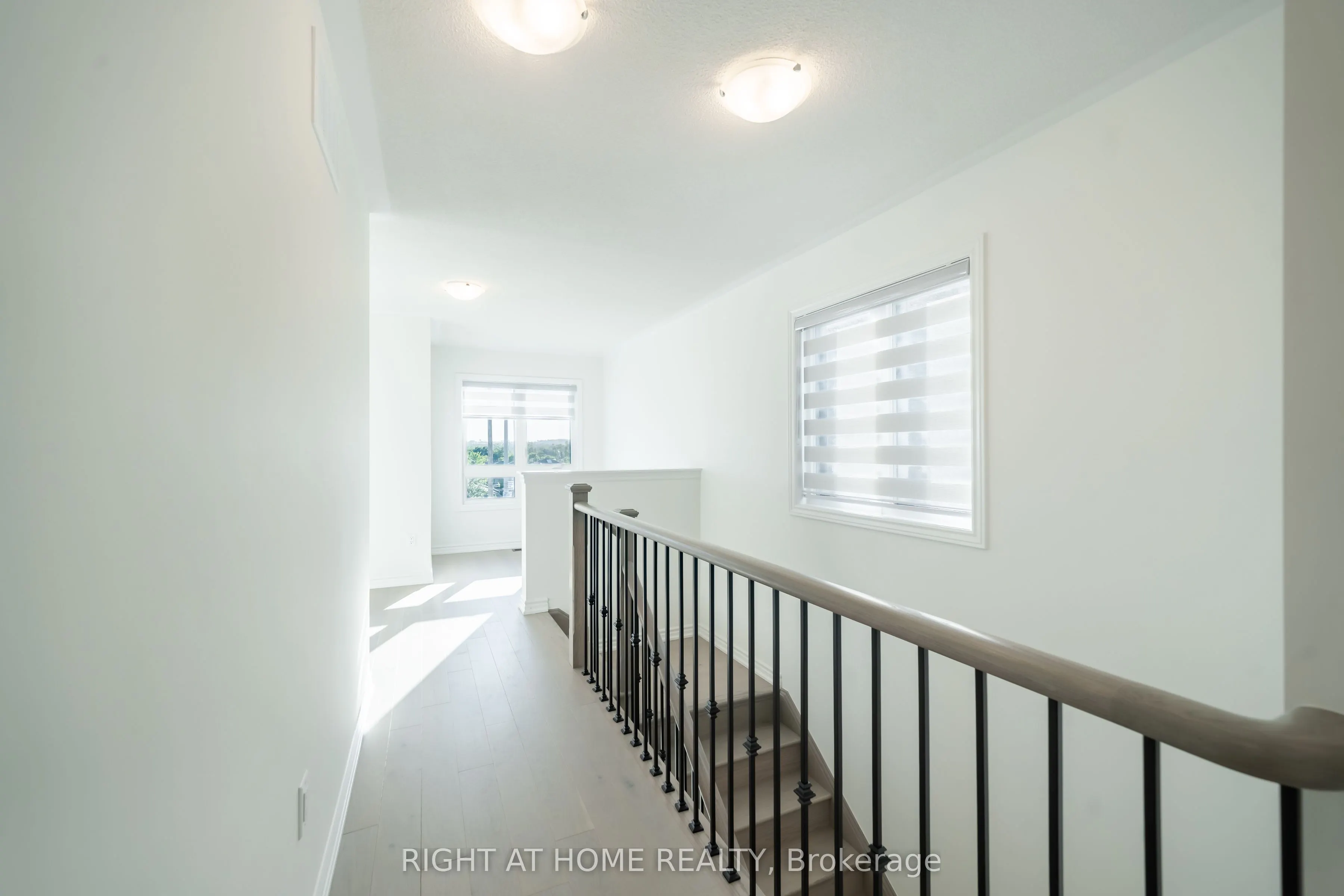 26 West Oak Trail