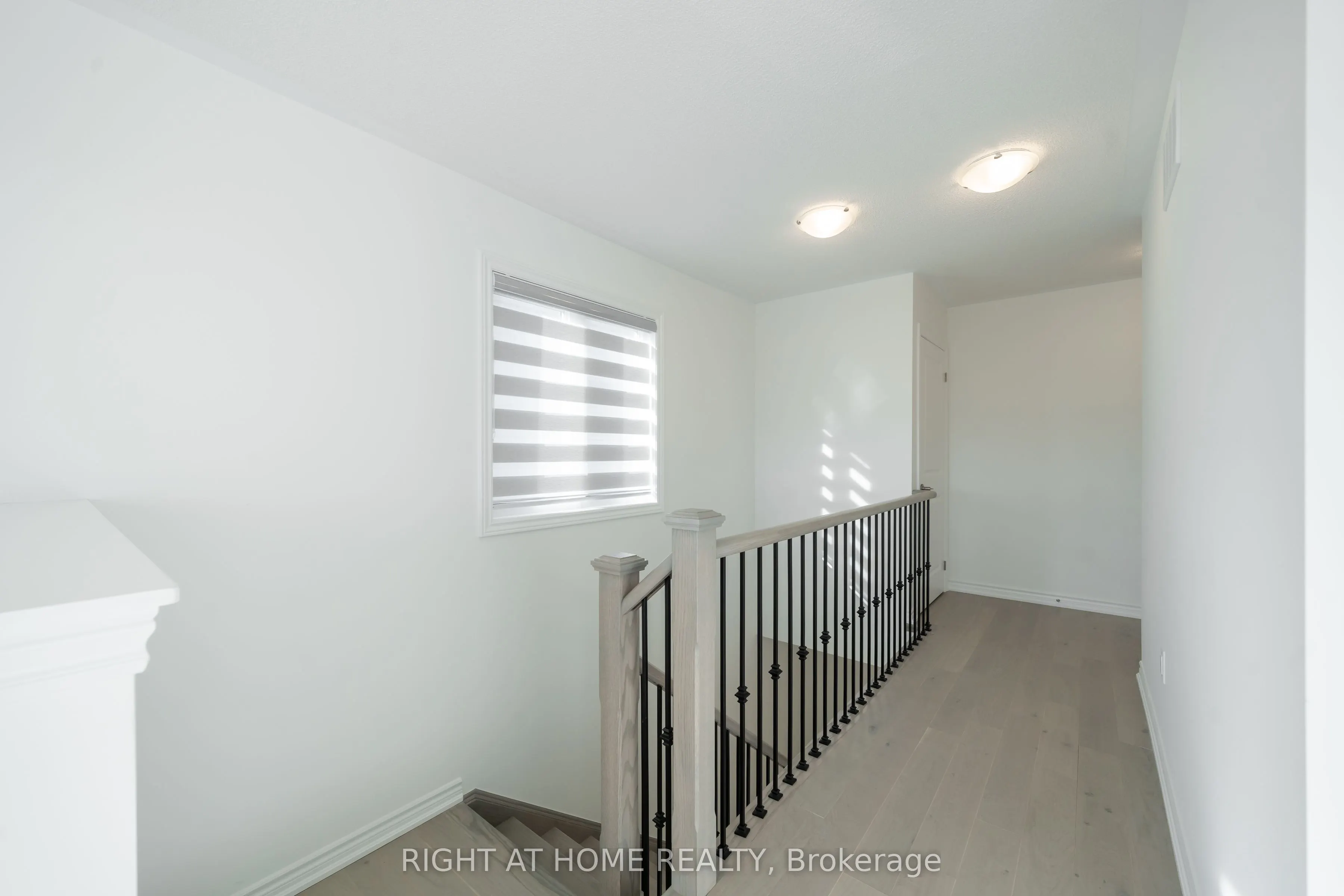 26 West Oak Trail