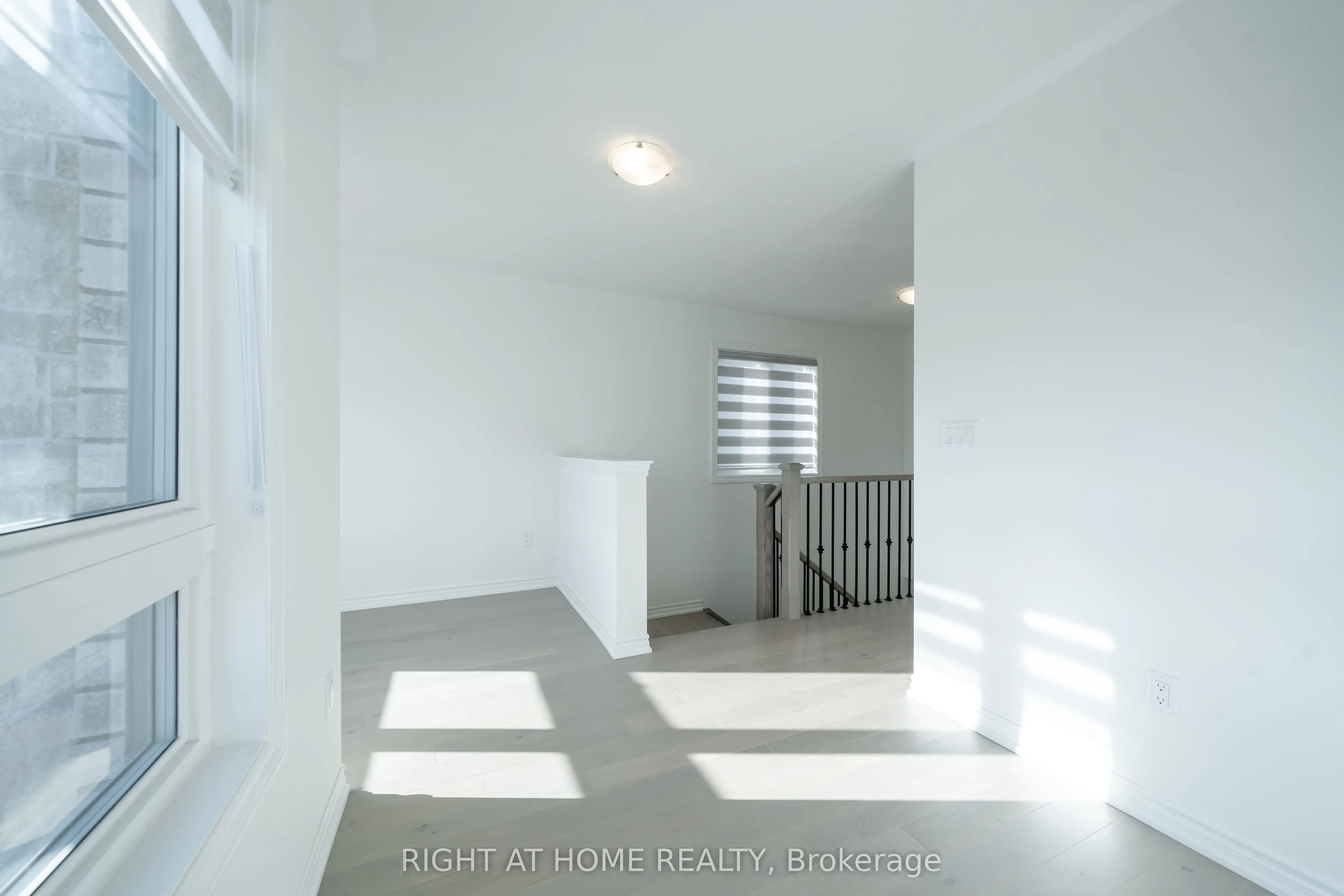 26 West Oak Trail