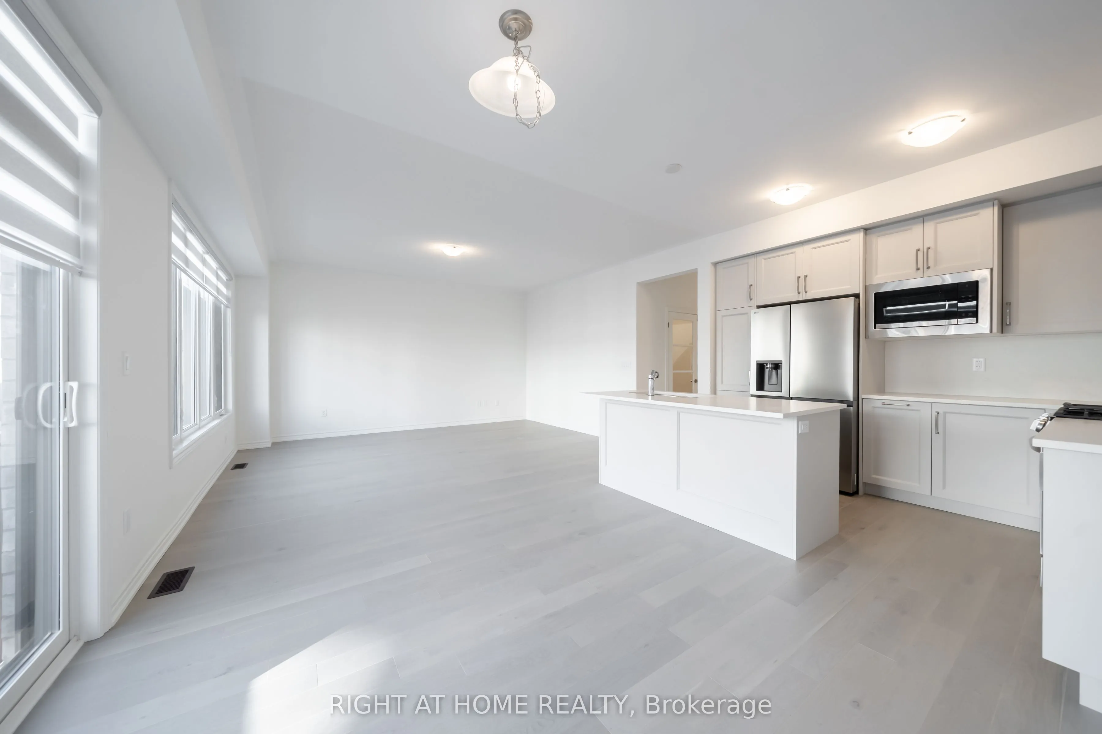 26 West Oak Trail