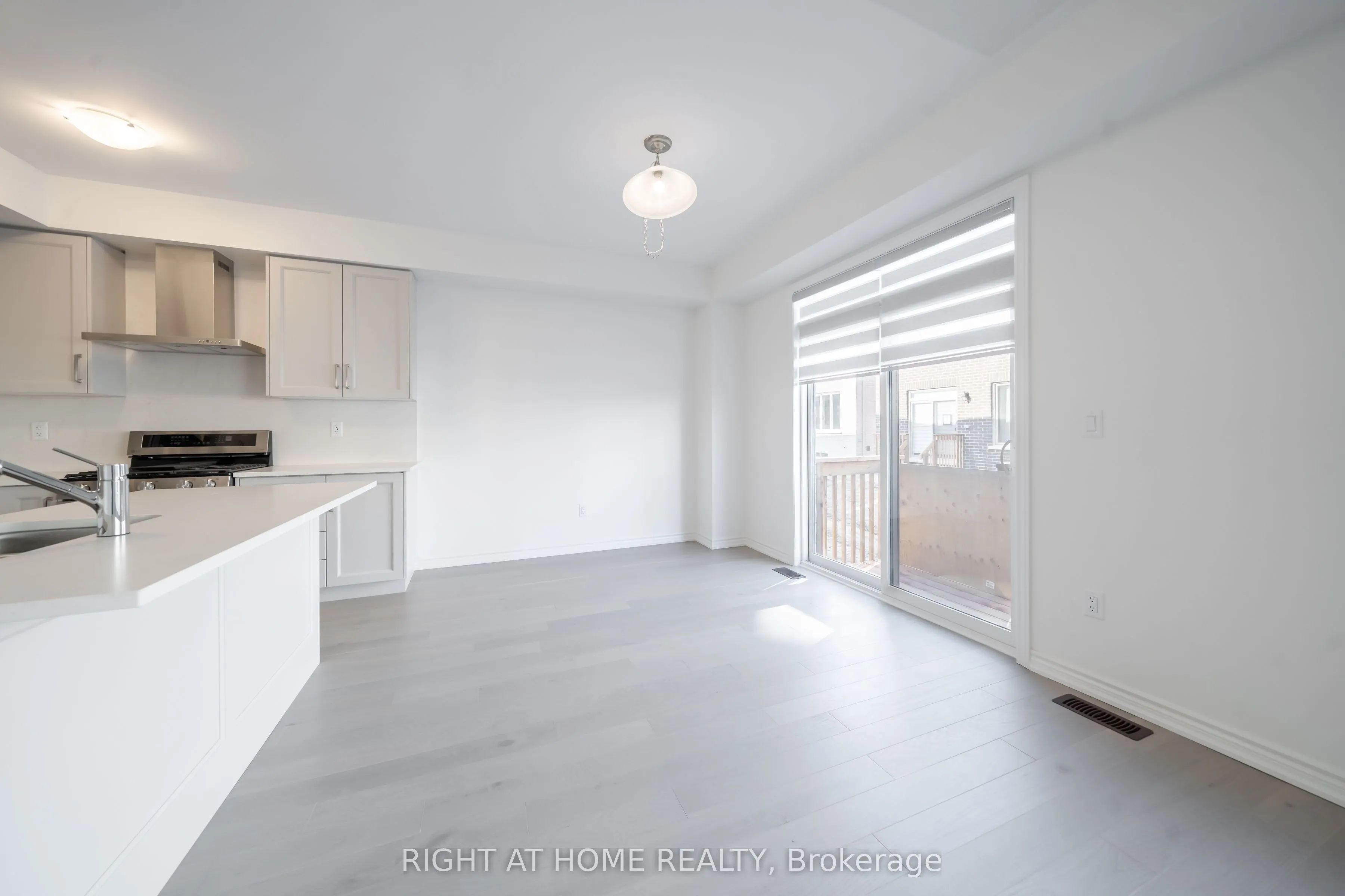 26 West Oak Trail