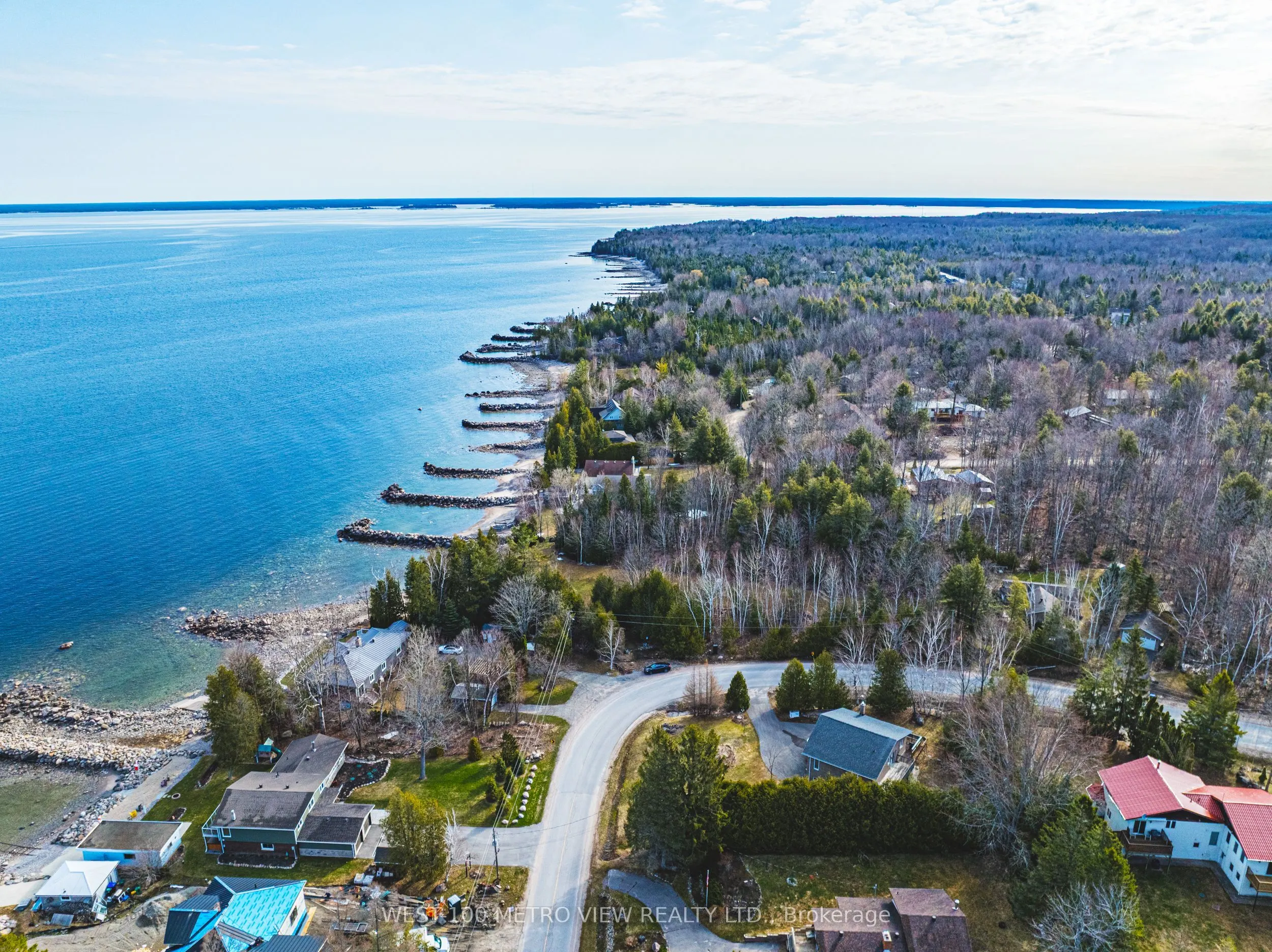 2476 Champlain Road