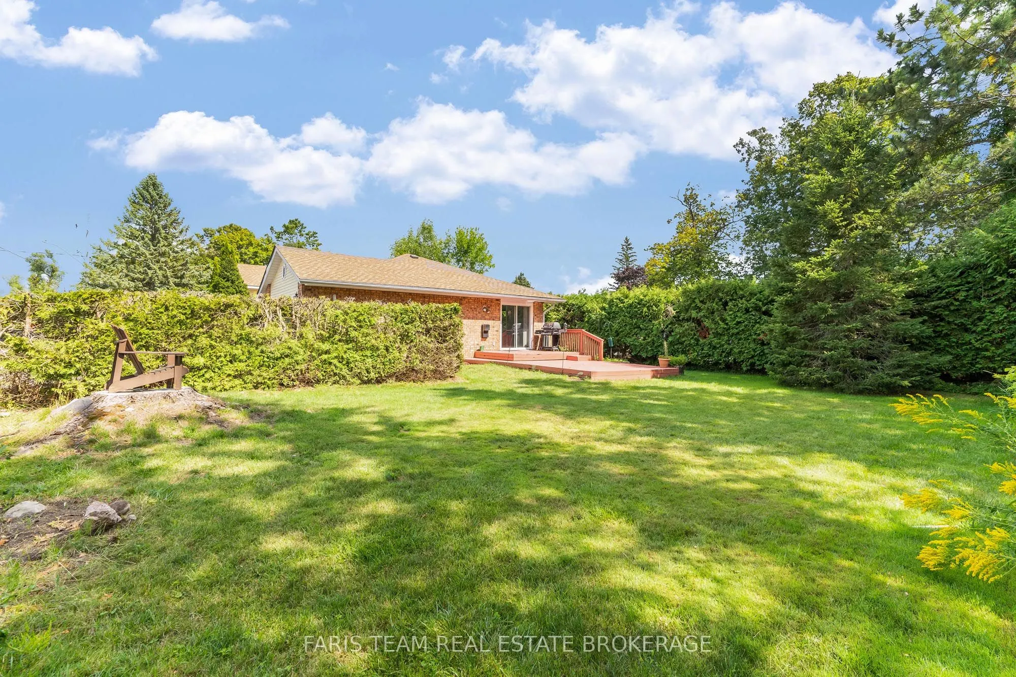 53 Maple Drive