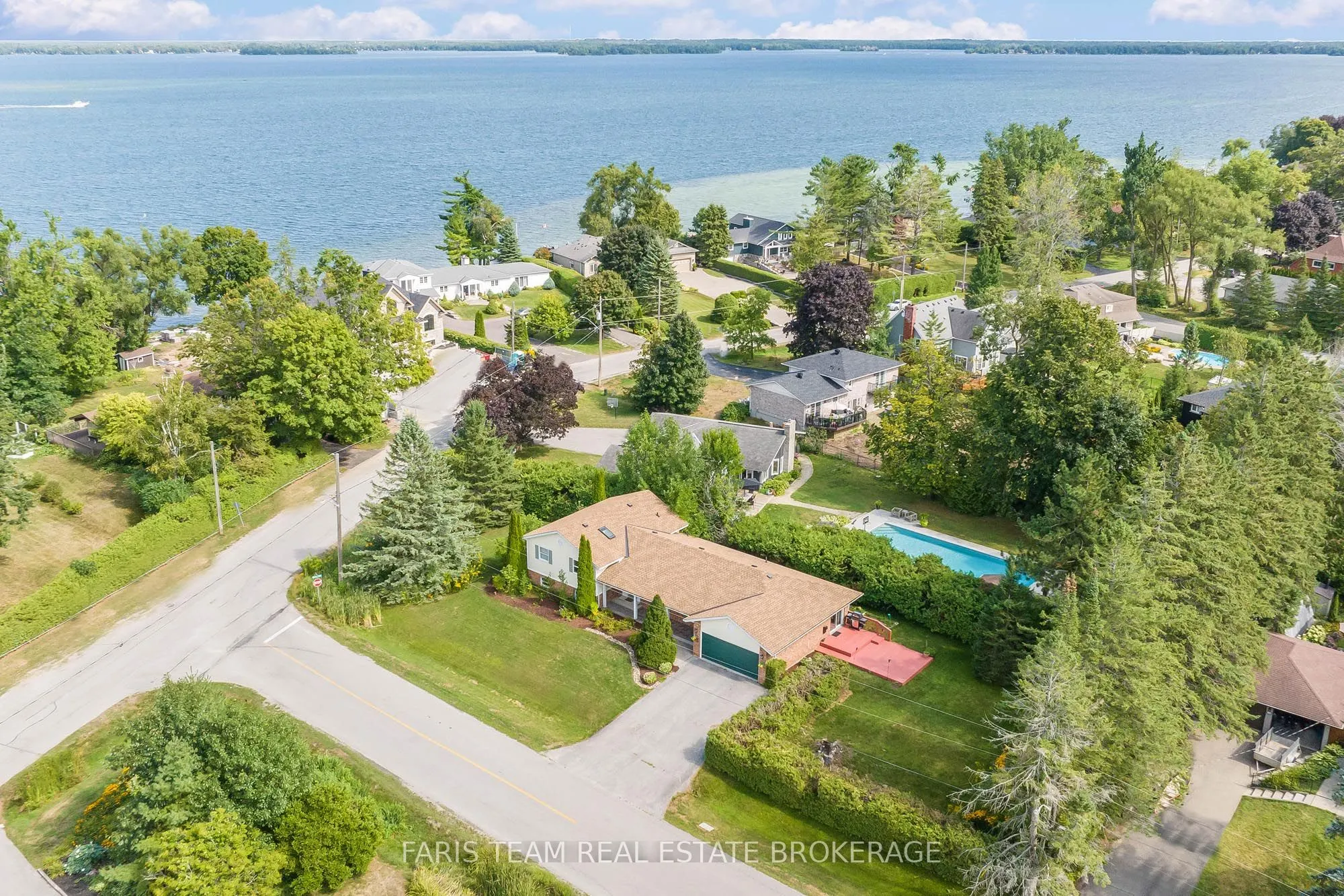 53 Maple Drive
