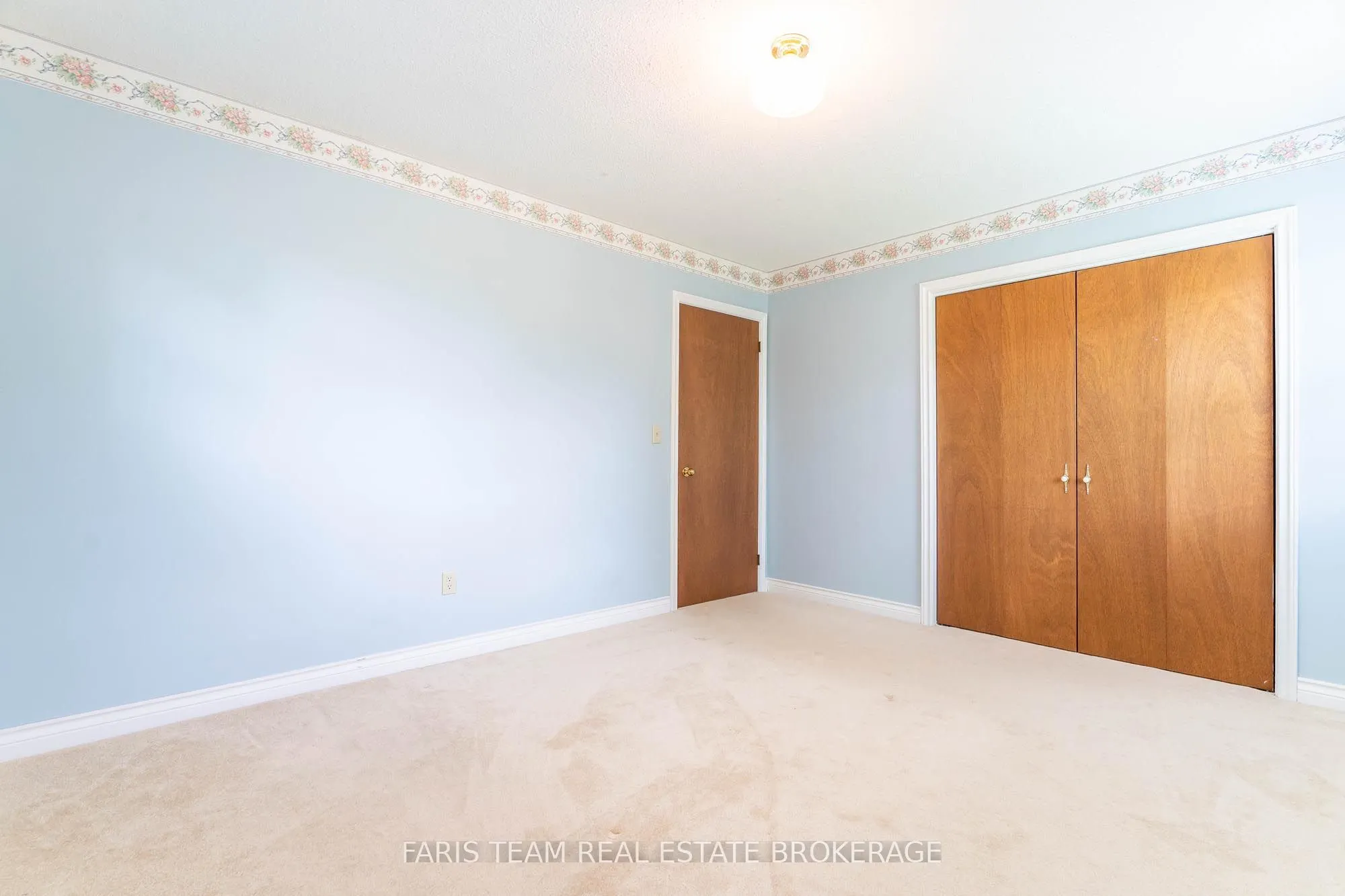 53 Maple Drive