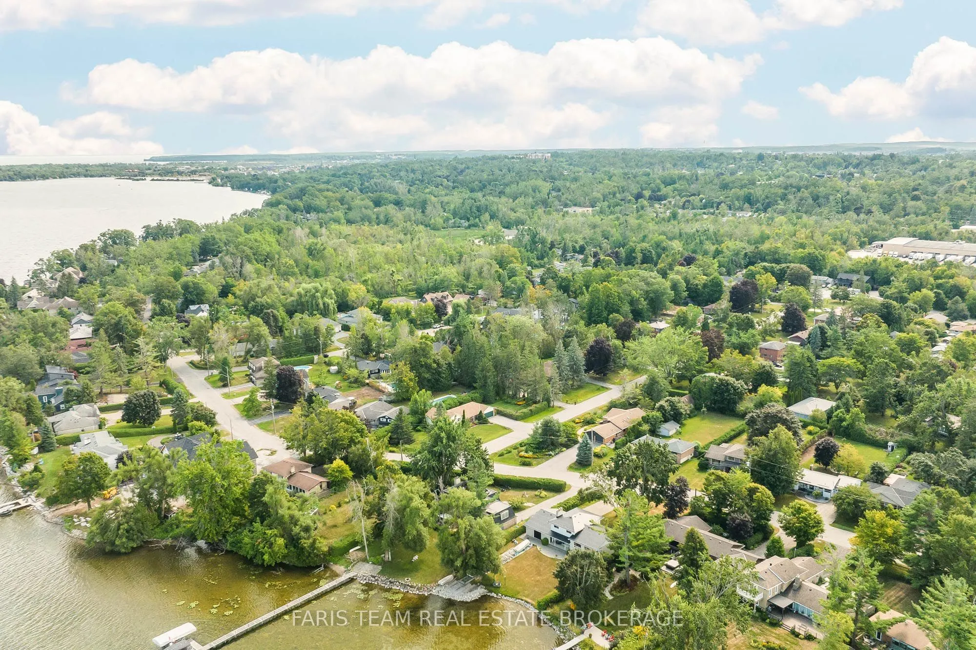 53 Maple Drive