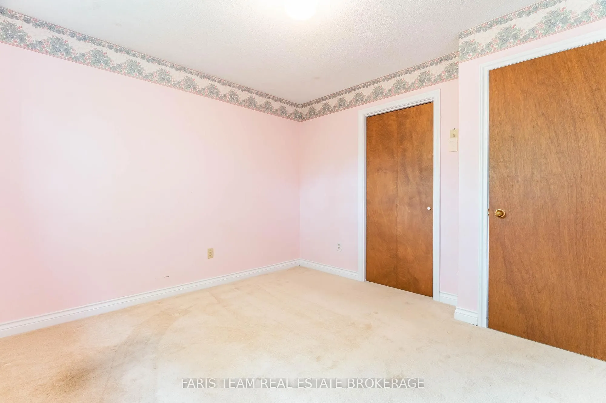 53 Maple Drive