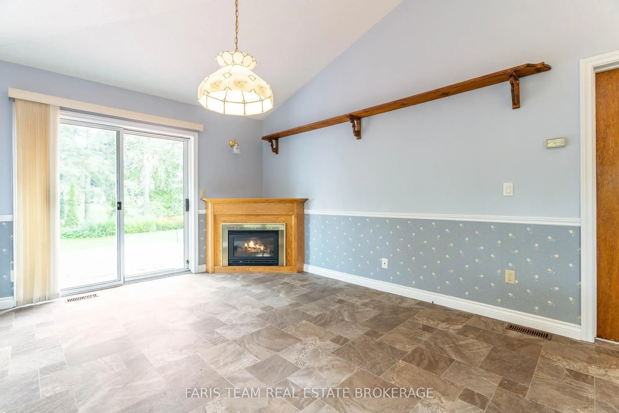 53 Maple Drive