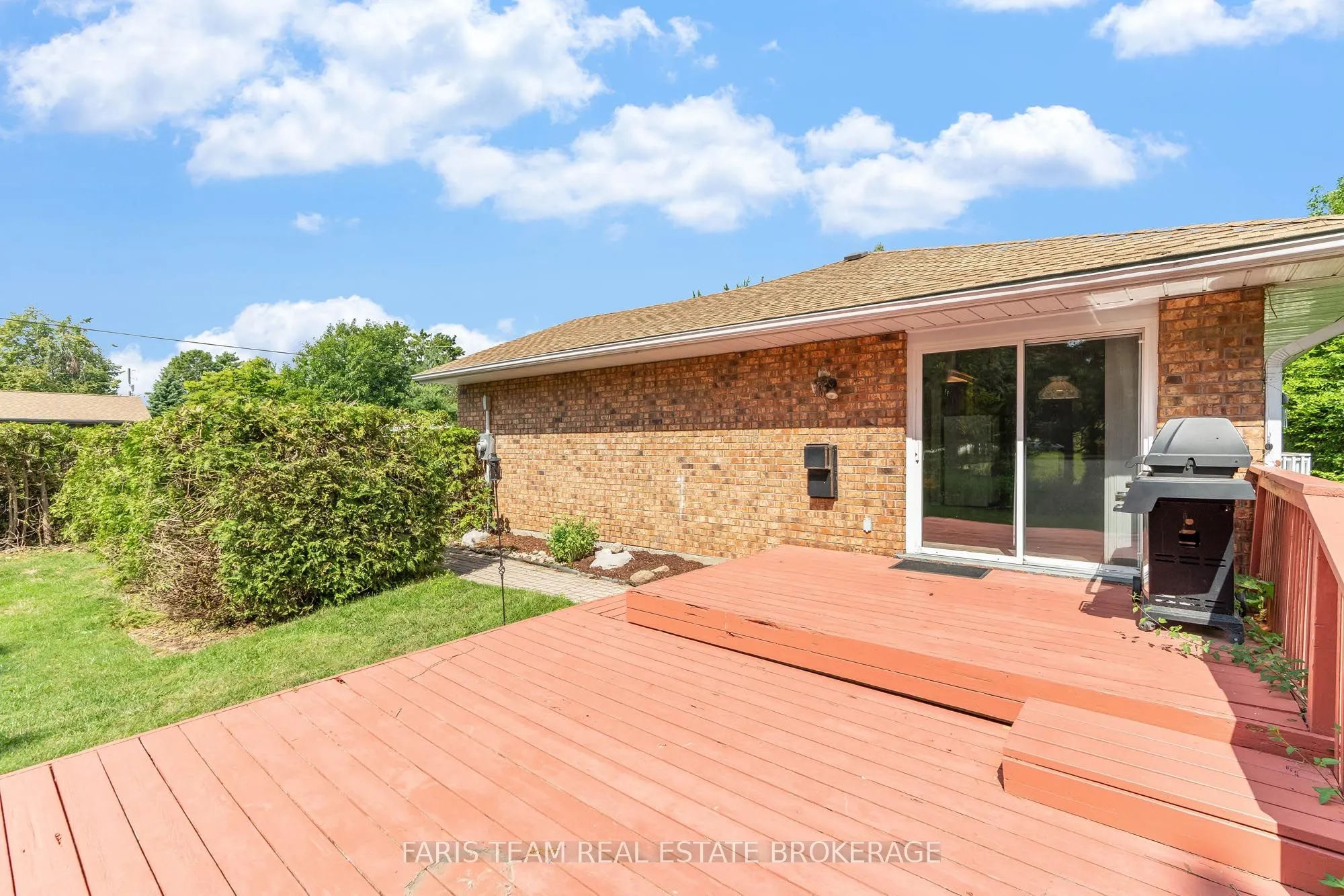 53 Maple Drive