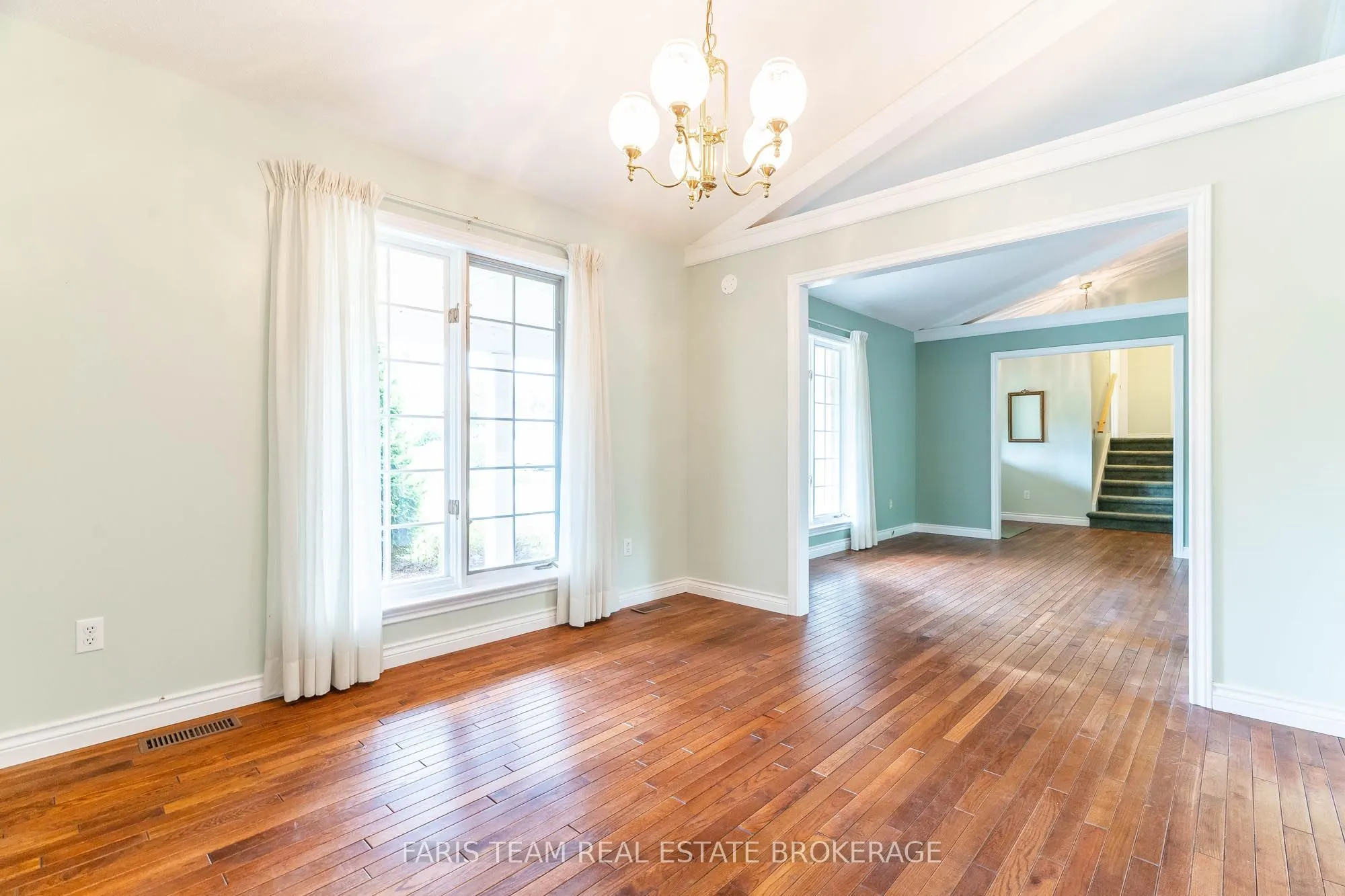 53 Maple Drive