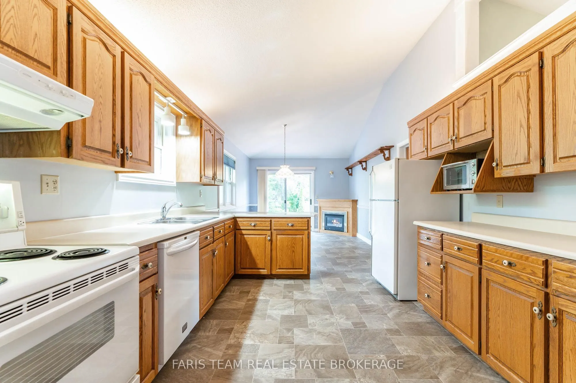 53 Maple Drive