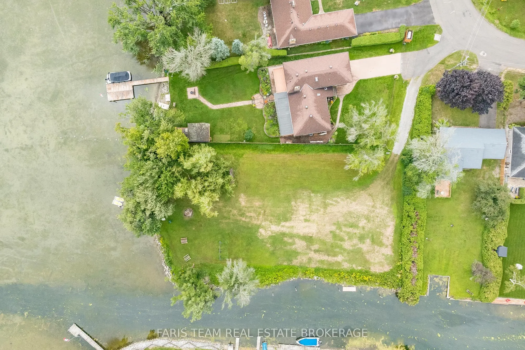 53 Maple Drive