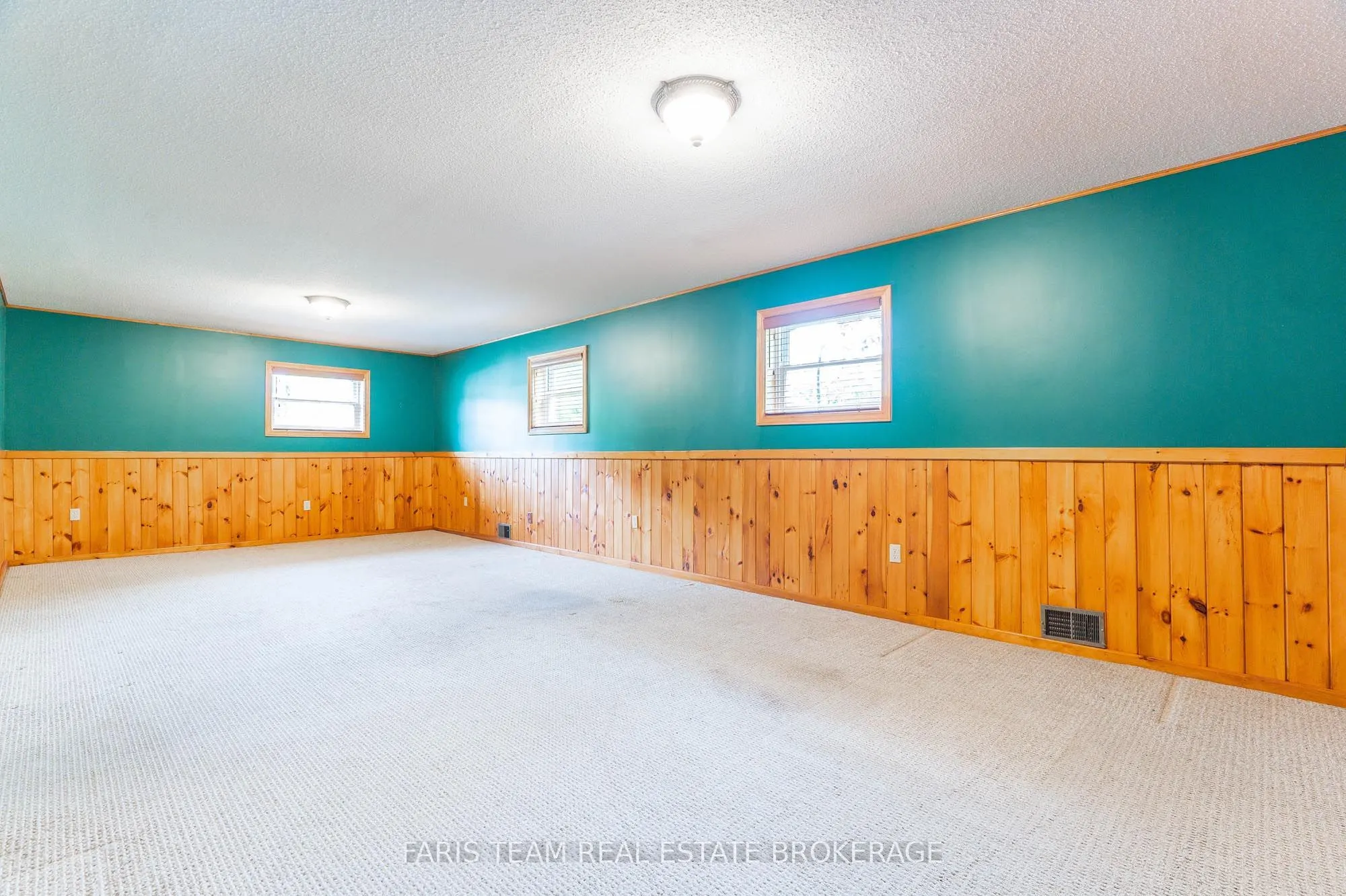 53 Maple Drive