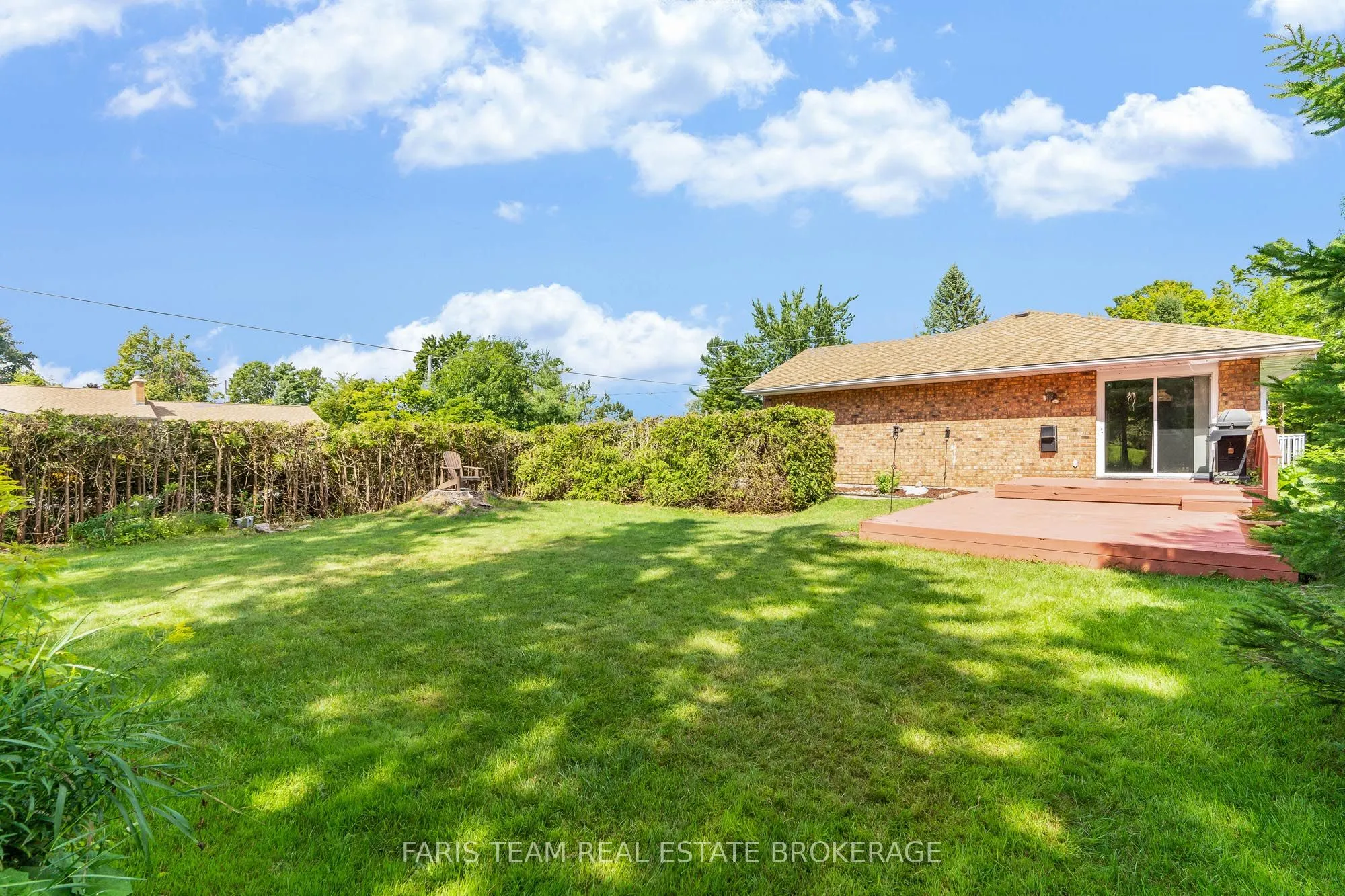 53 Maple Drive
