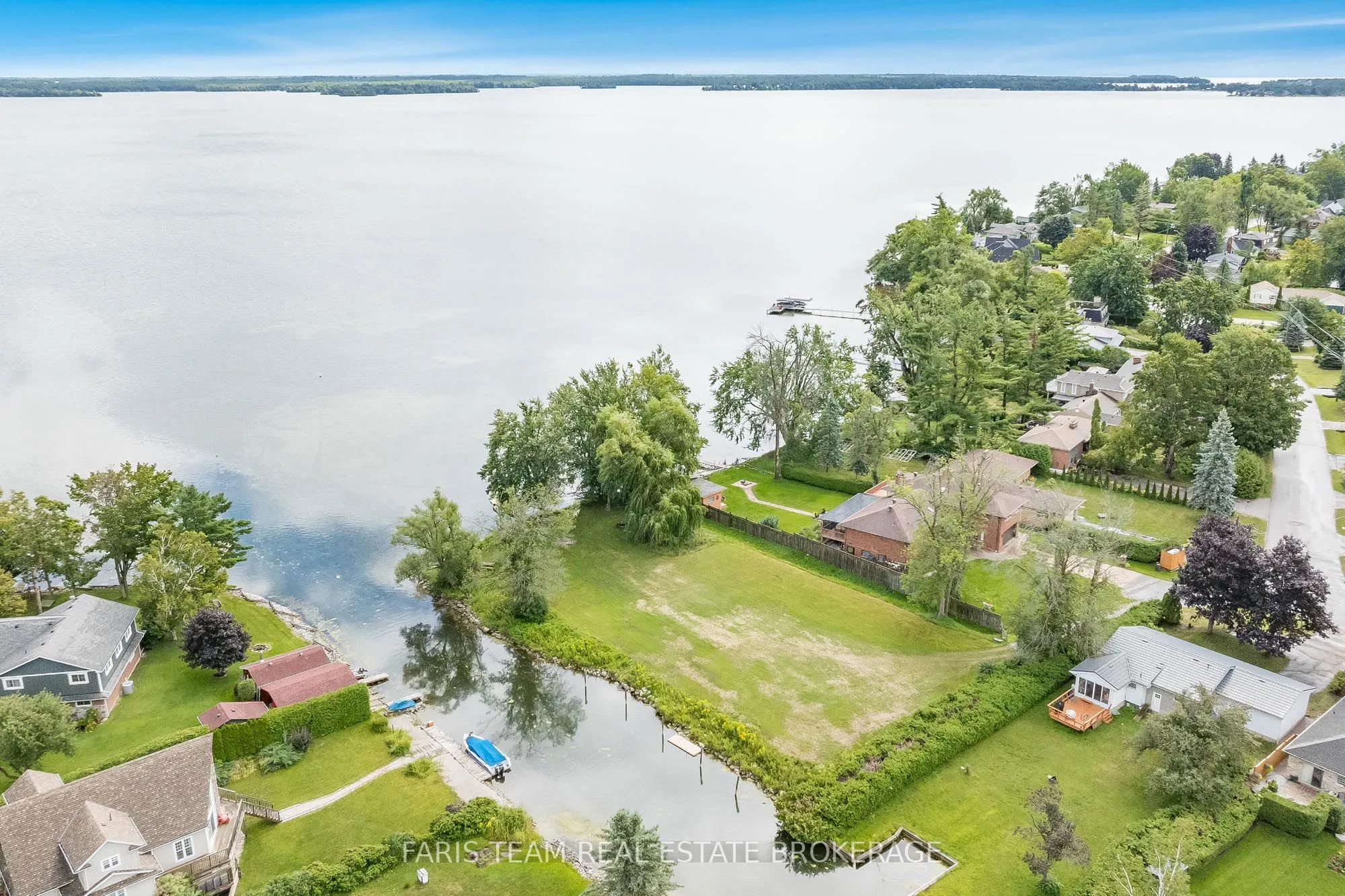 53 Maple Drive