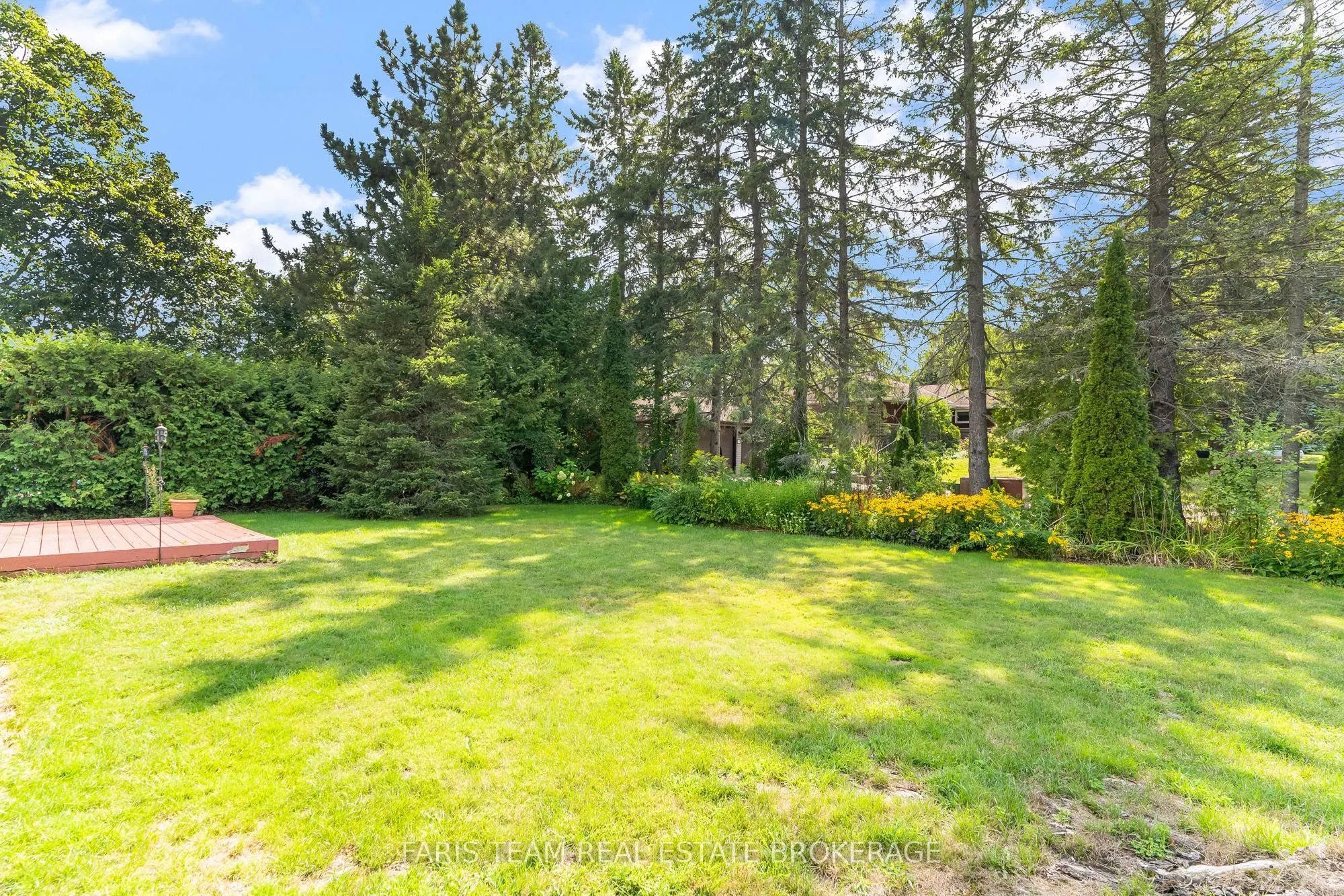 53 Maple Drive