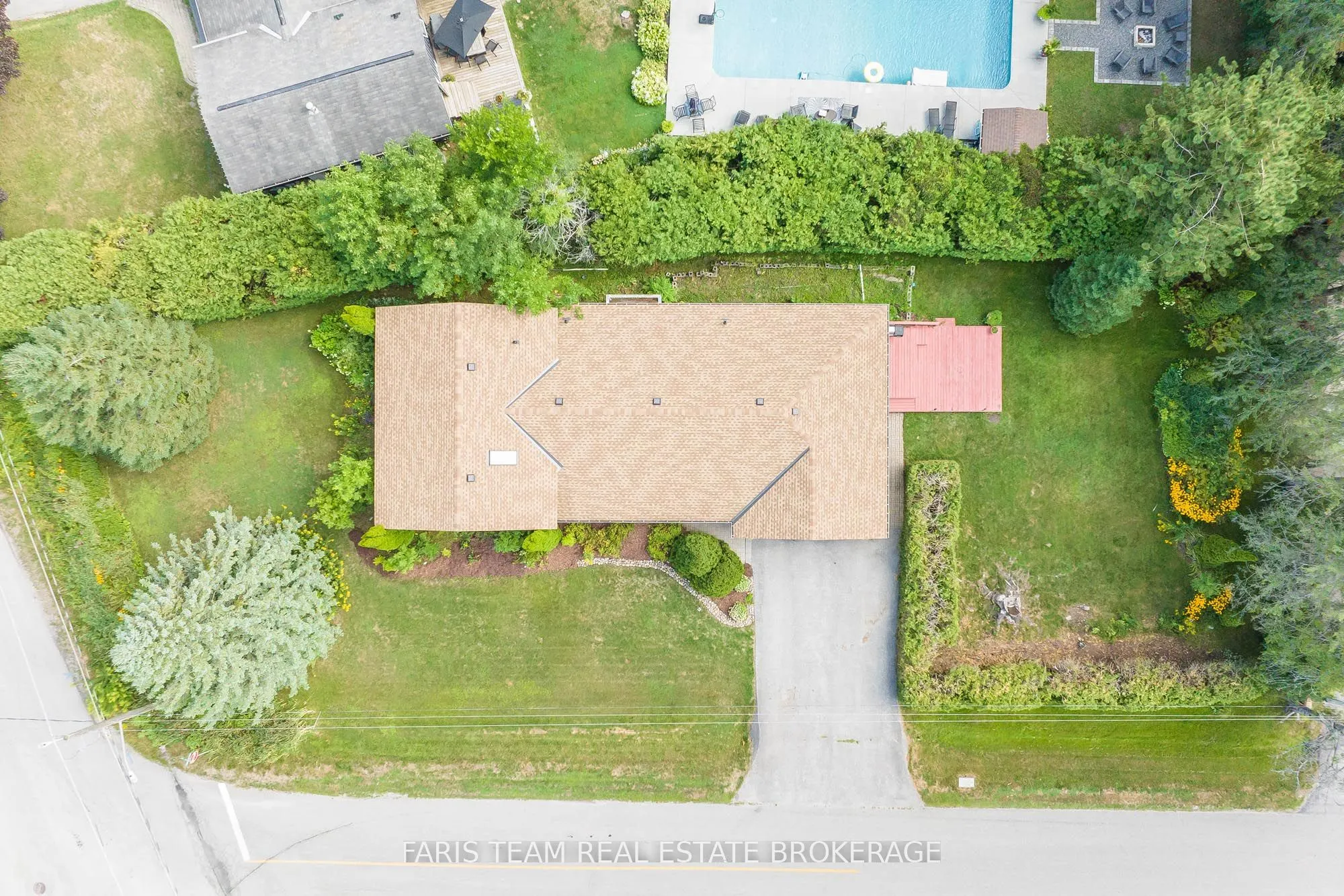 53 Maple Drive