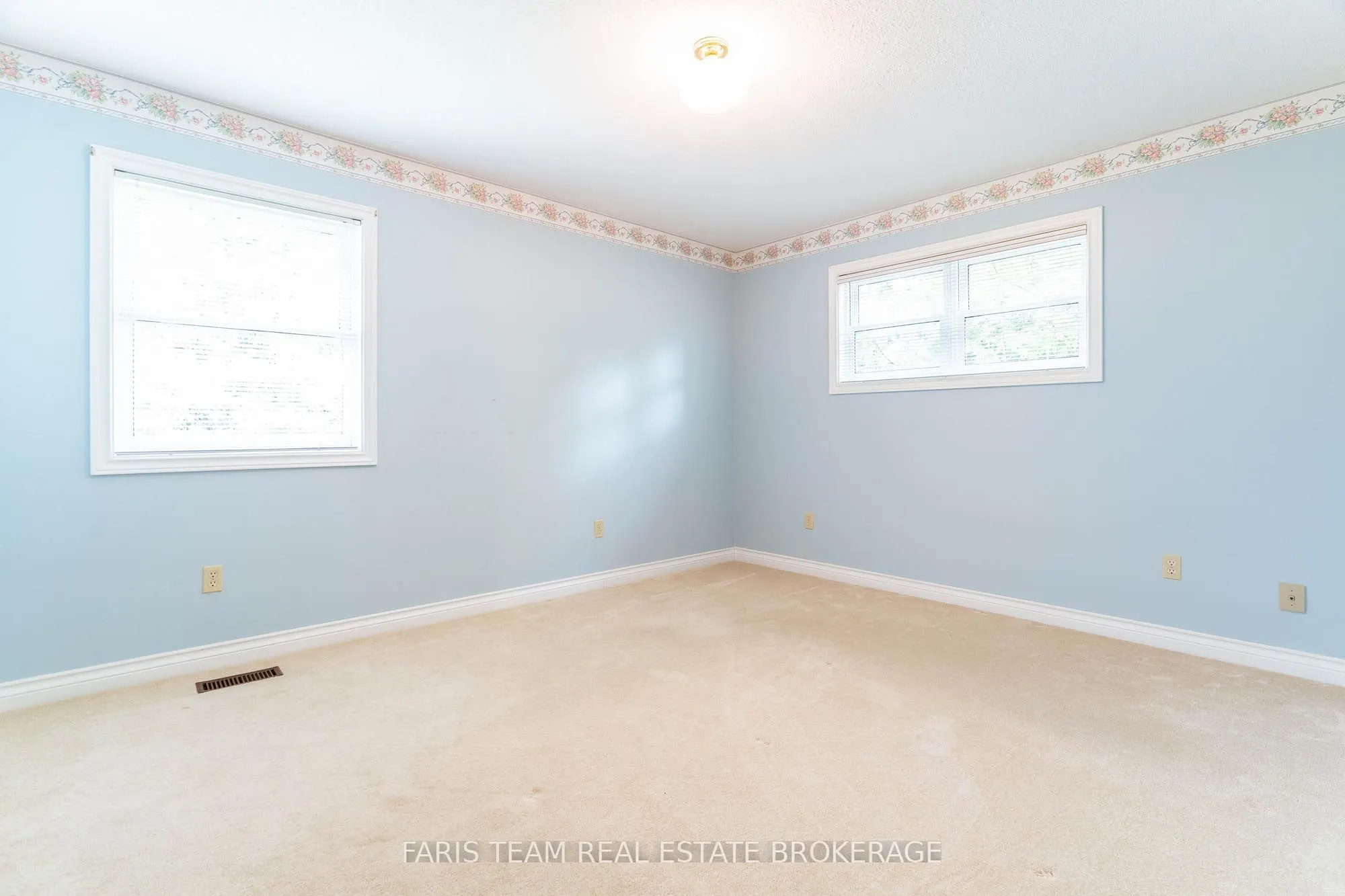 53 Maple Drive