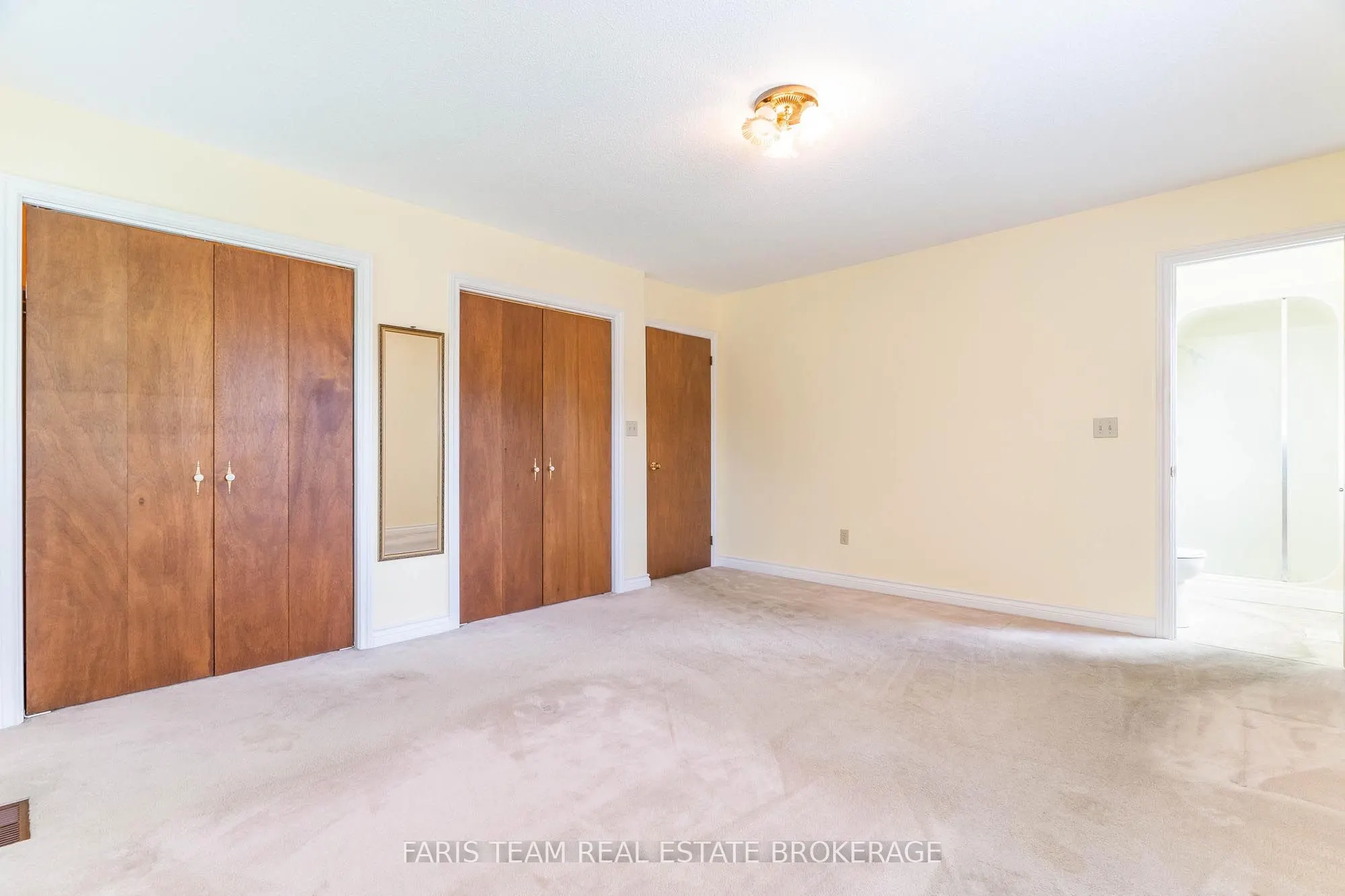 53 Maple Drive