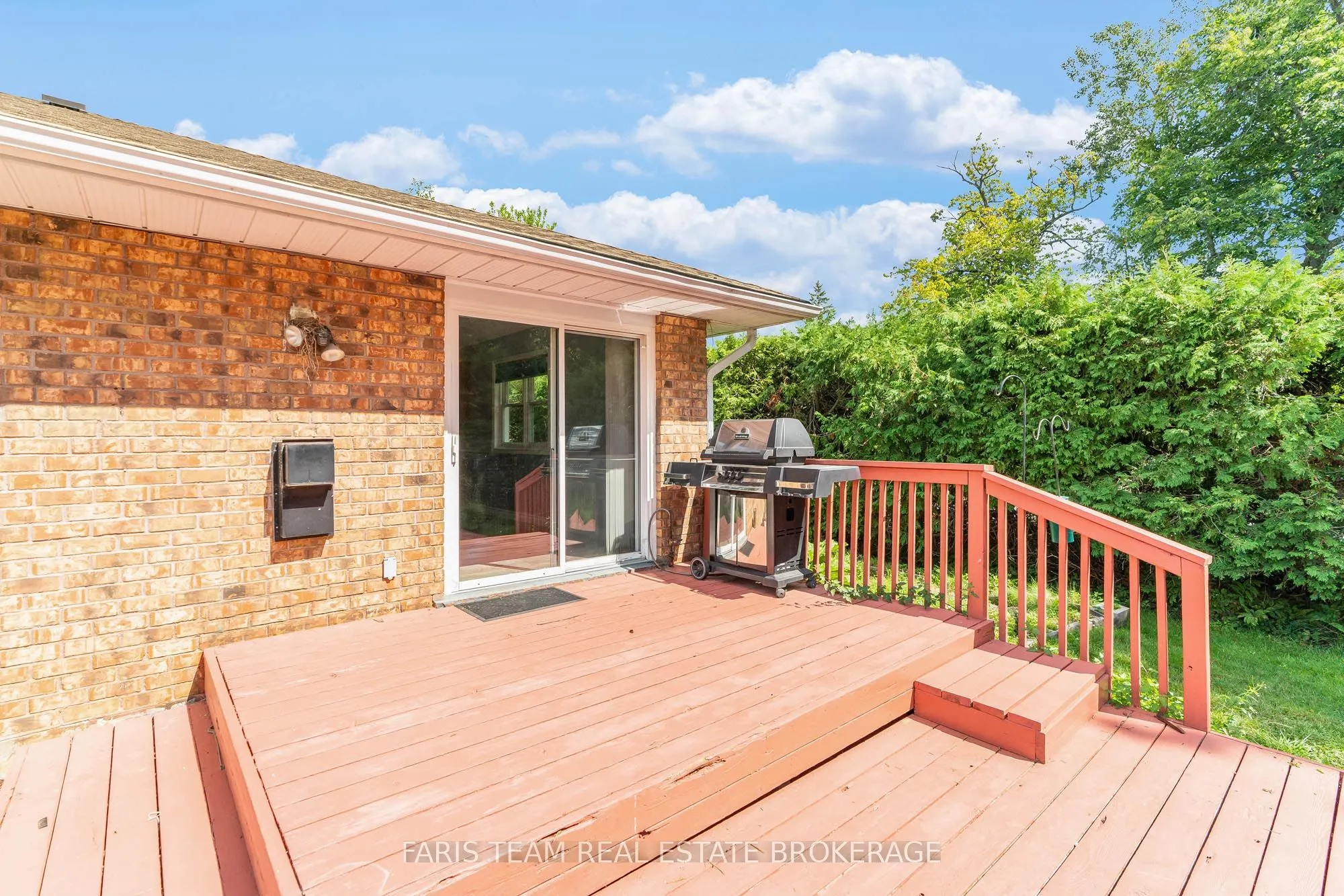 53 Maple Drive