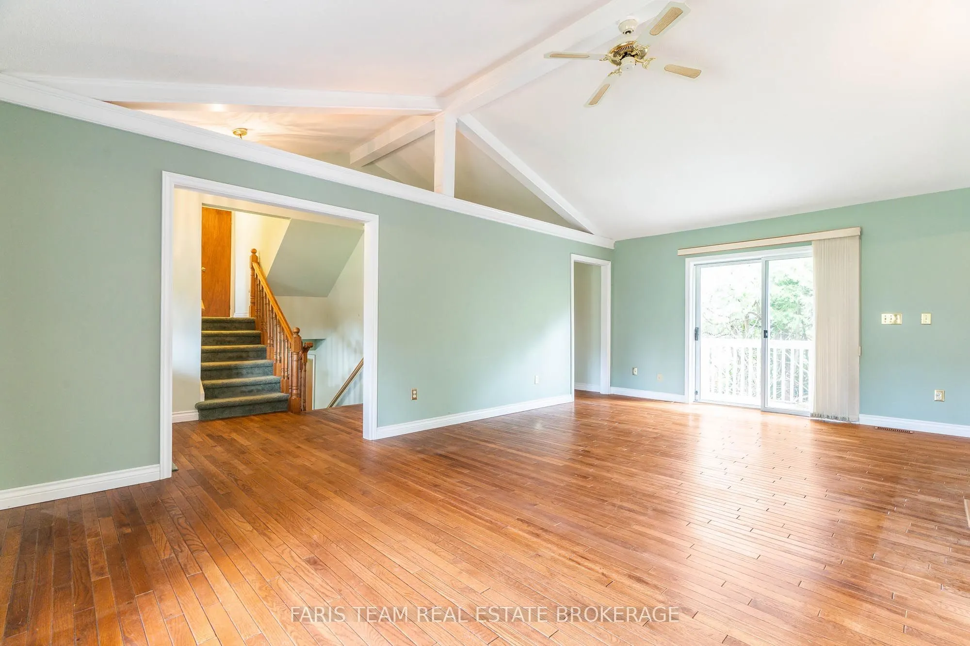 53 Maple Drive