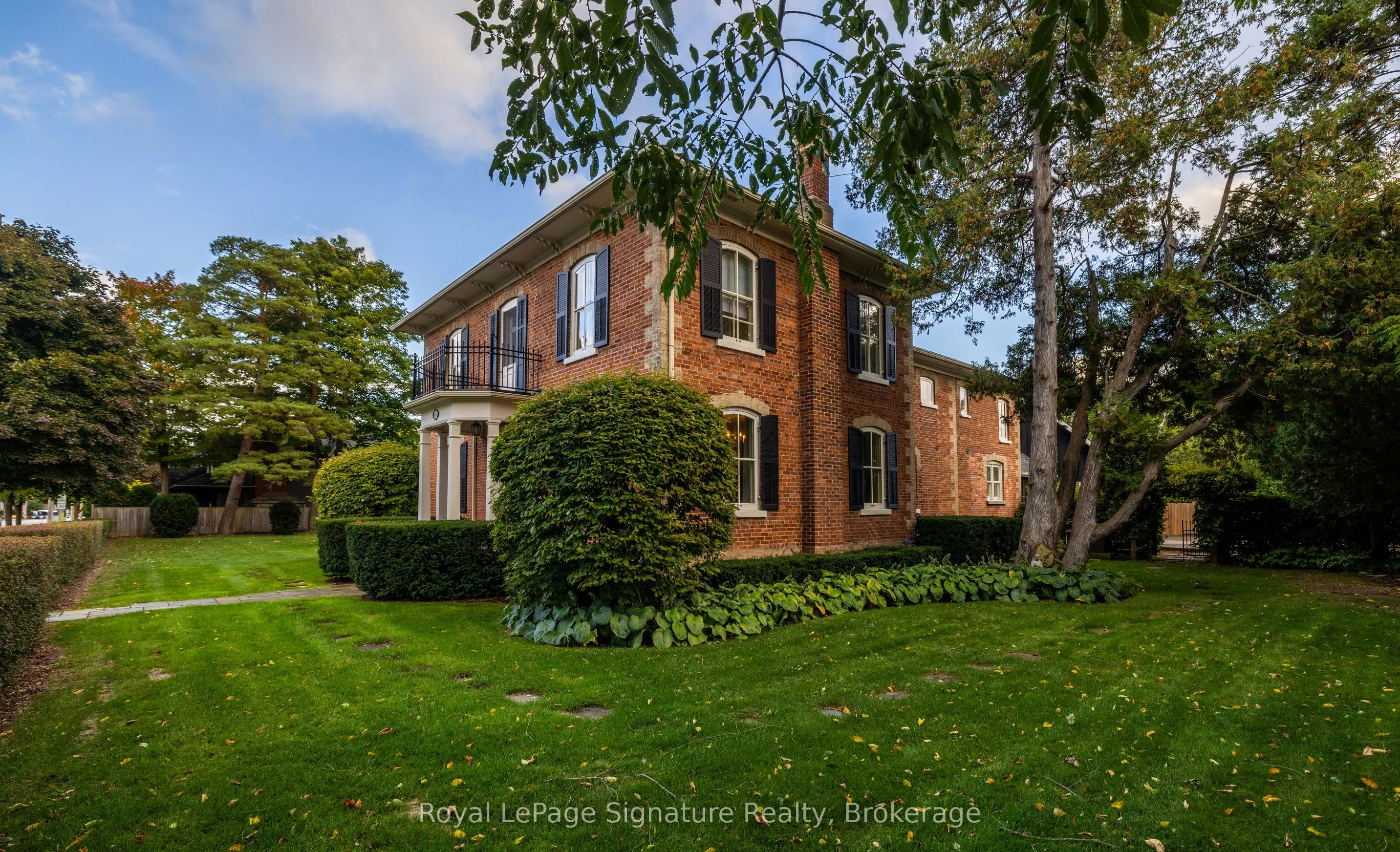 186 THIRD Street