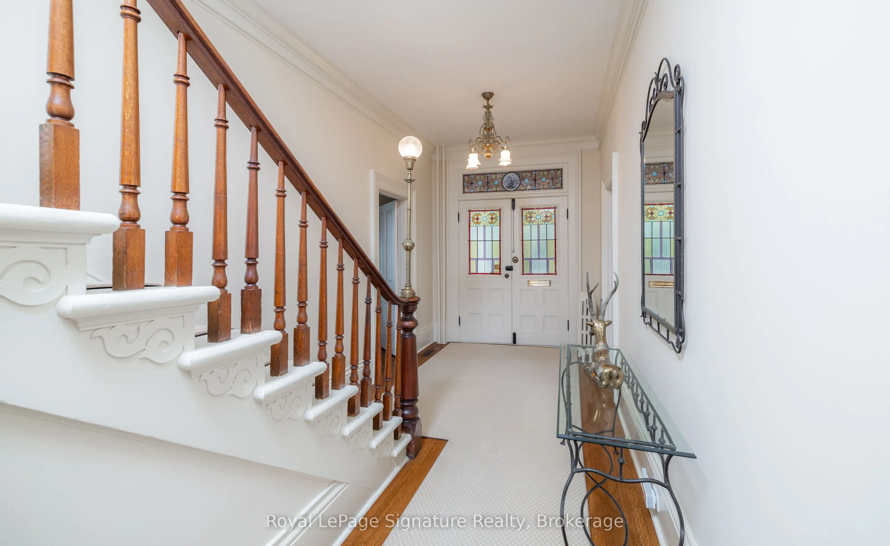 186 THIRD Street