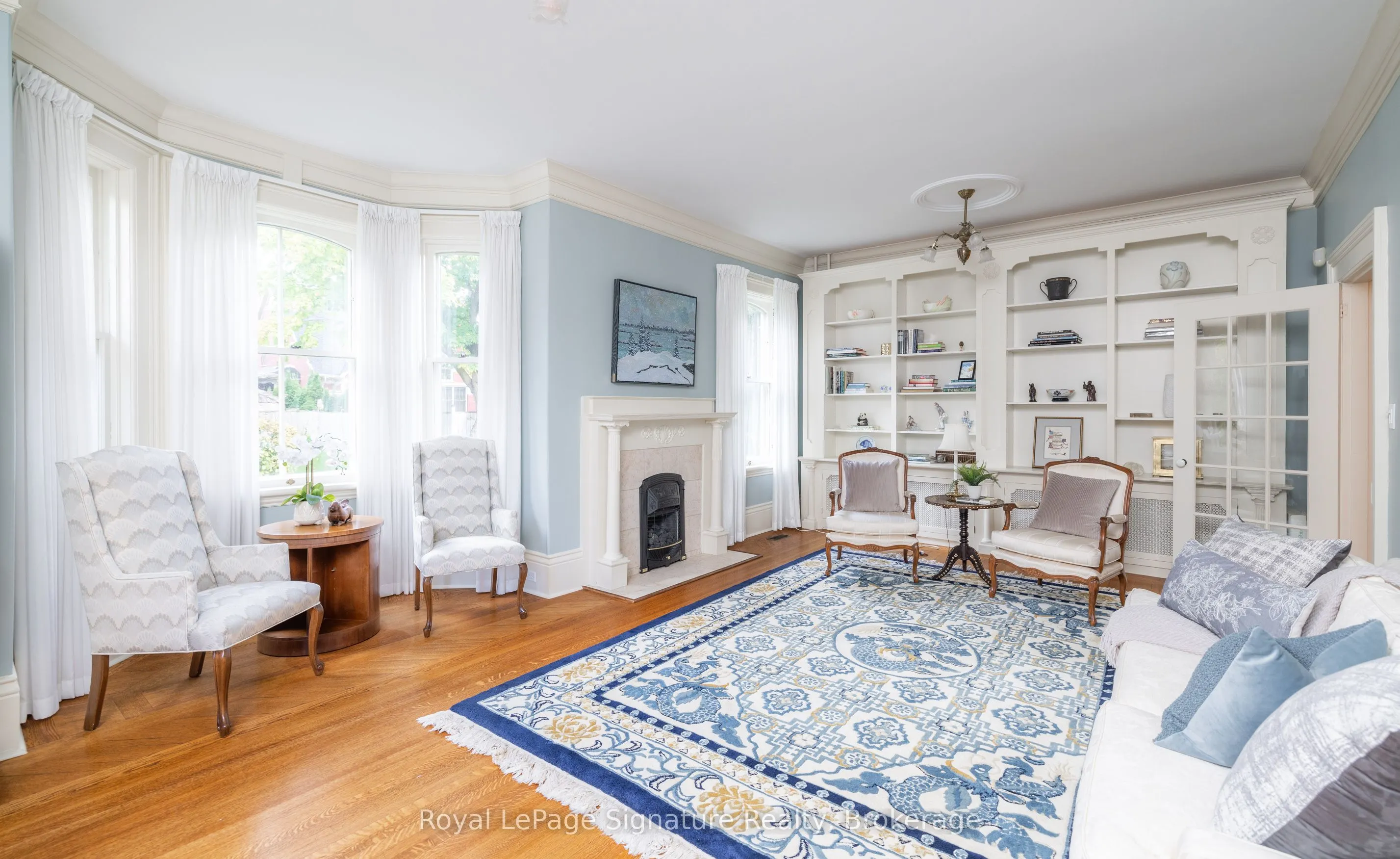 186 THIRD Street