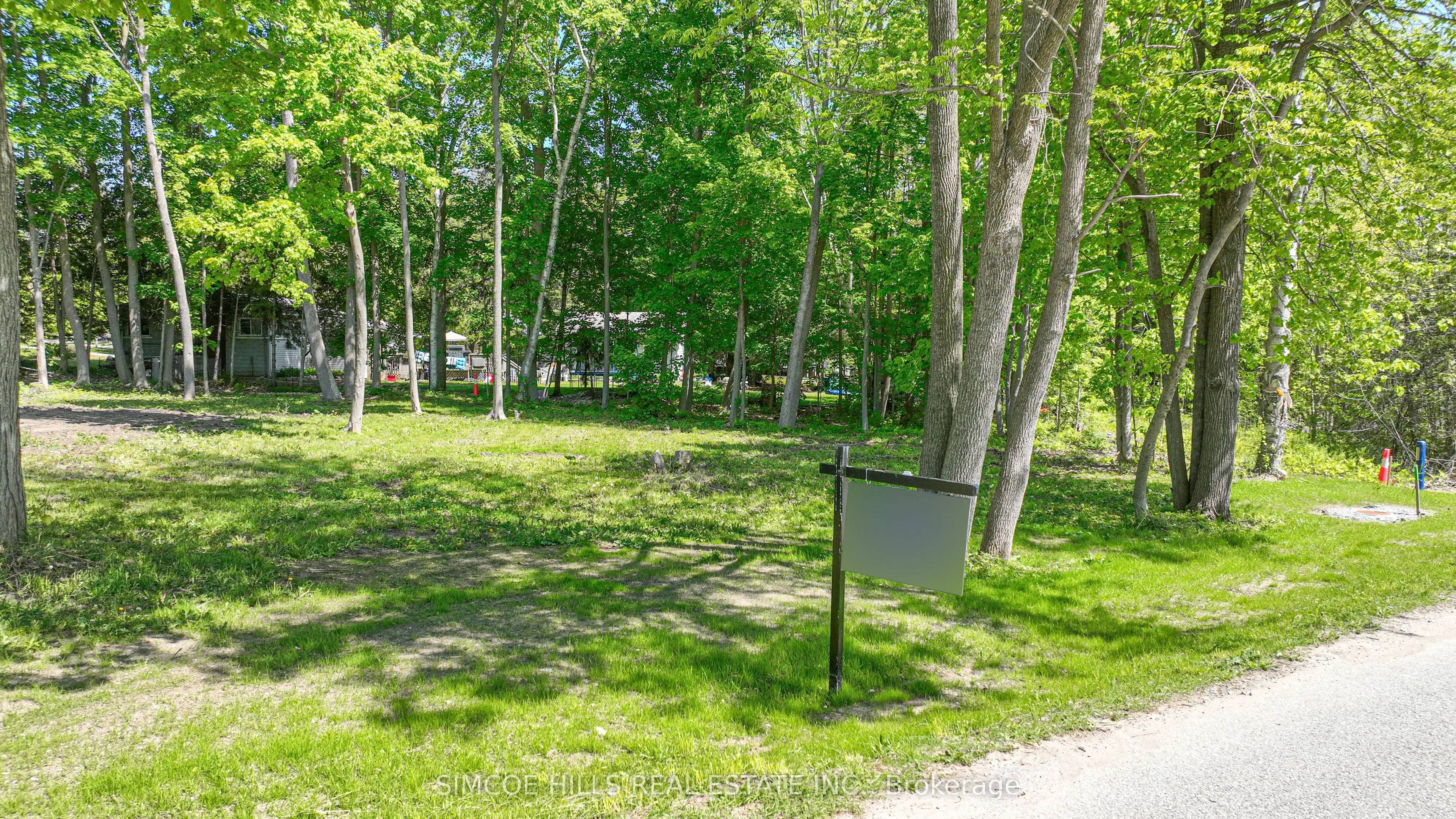 1366 Wilson Point Road
