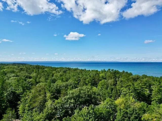 Lot 14 Pineshore Crescent