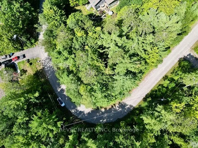 Lot 14 Pineshore Crescent